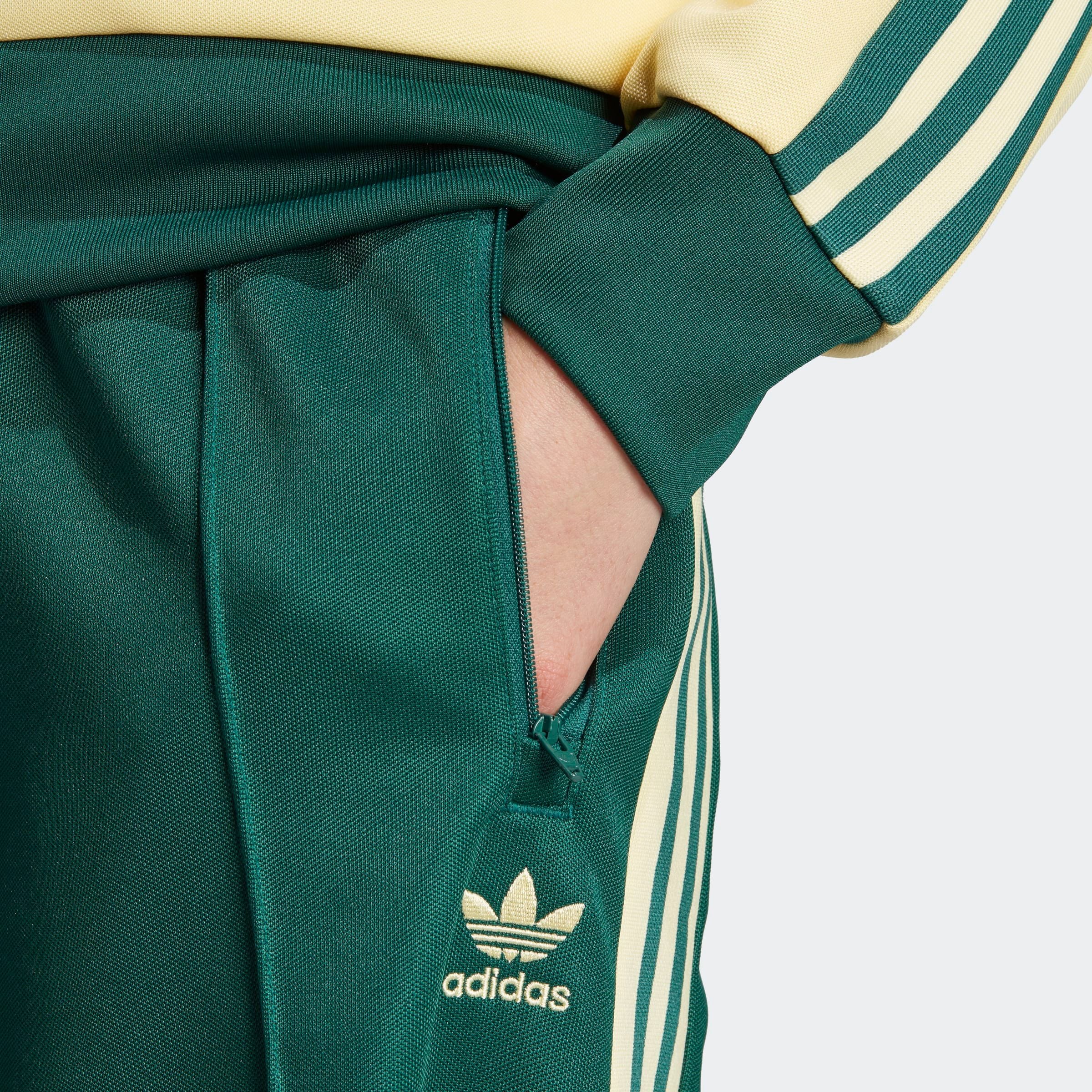 adidas Originals Pantalon de sport »BECKENBAUER«