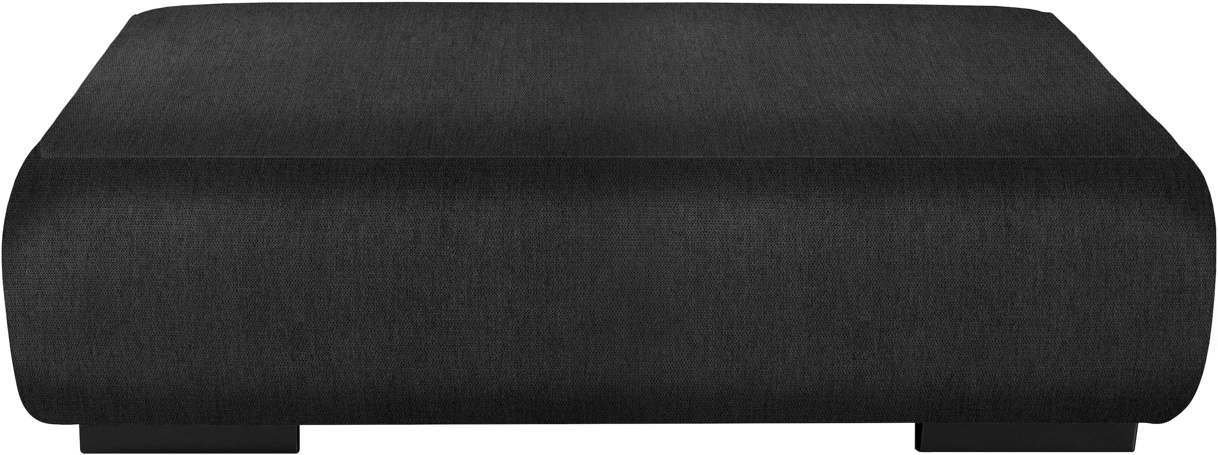 COTTA Hockerbank »Side«