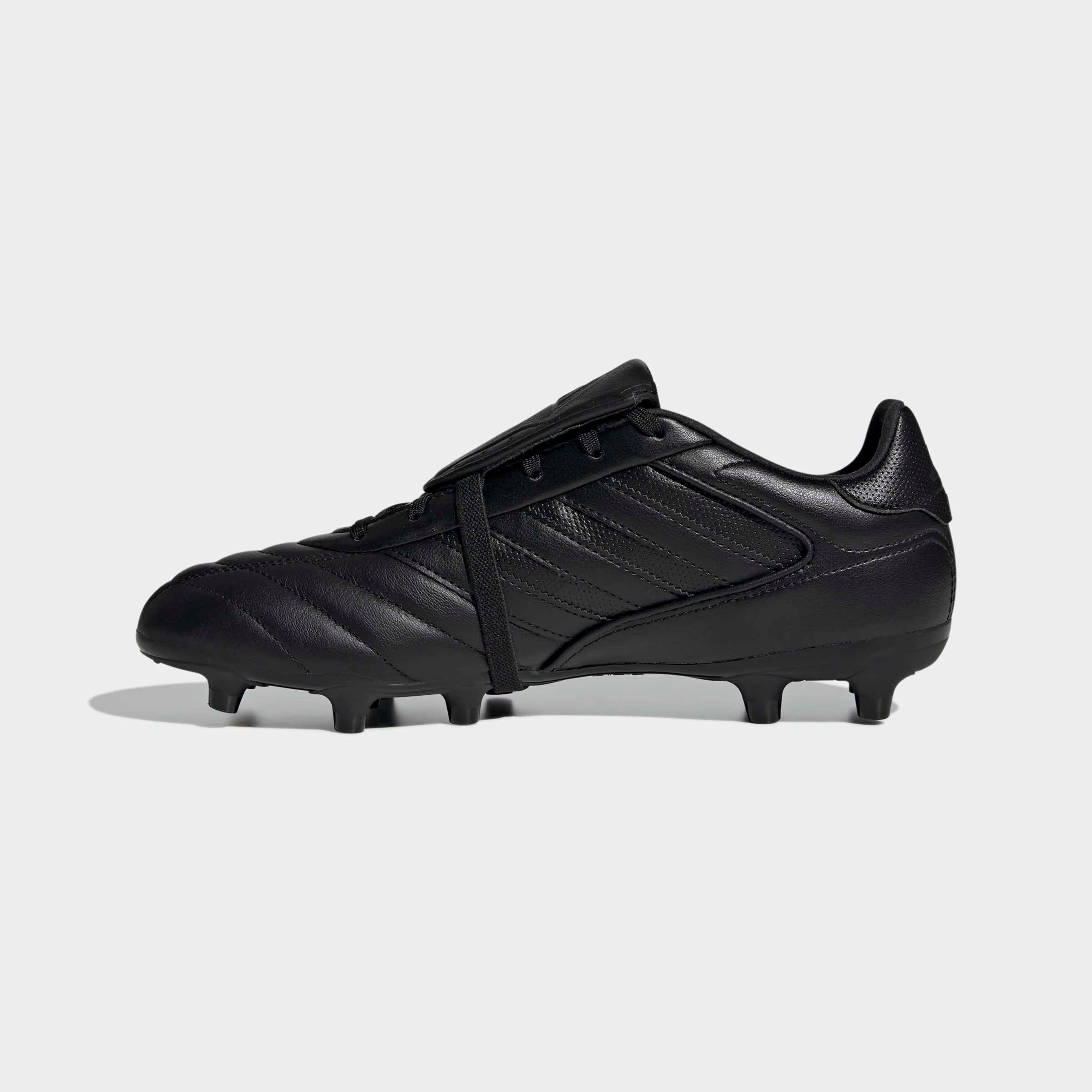 adidas Performance Chaussure de football »COPA GLORO 2 FG«  Aussensohle für Rasen und feste Böden