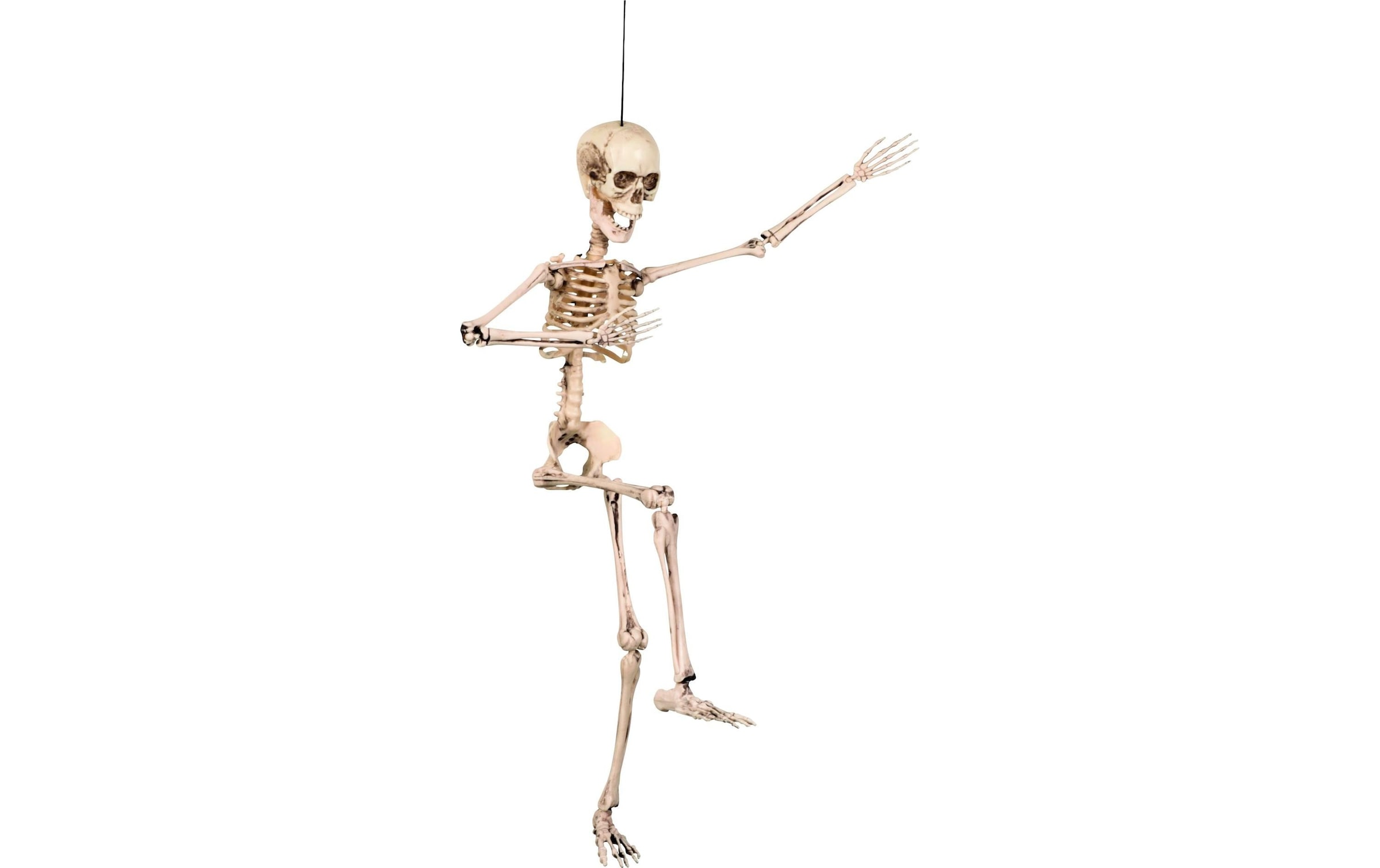 Amscan Suspension décorative »Halloween Beweglich«