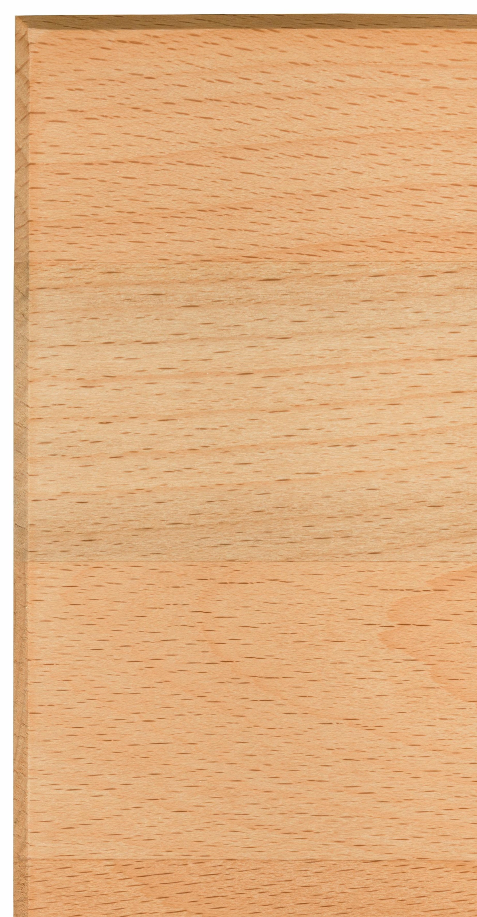 VOGL Möbelfabrik Porte de placard »Toronto« als Einzel- oder Doppeltür