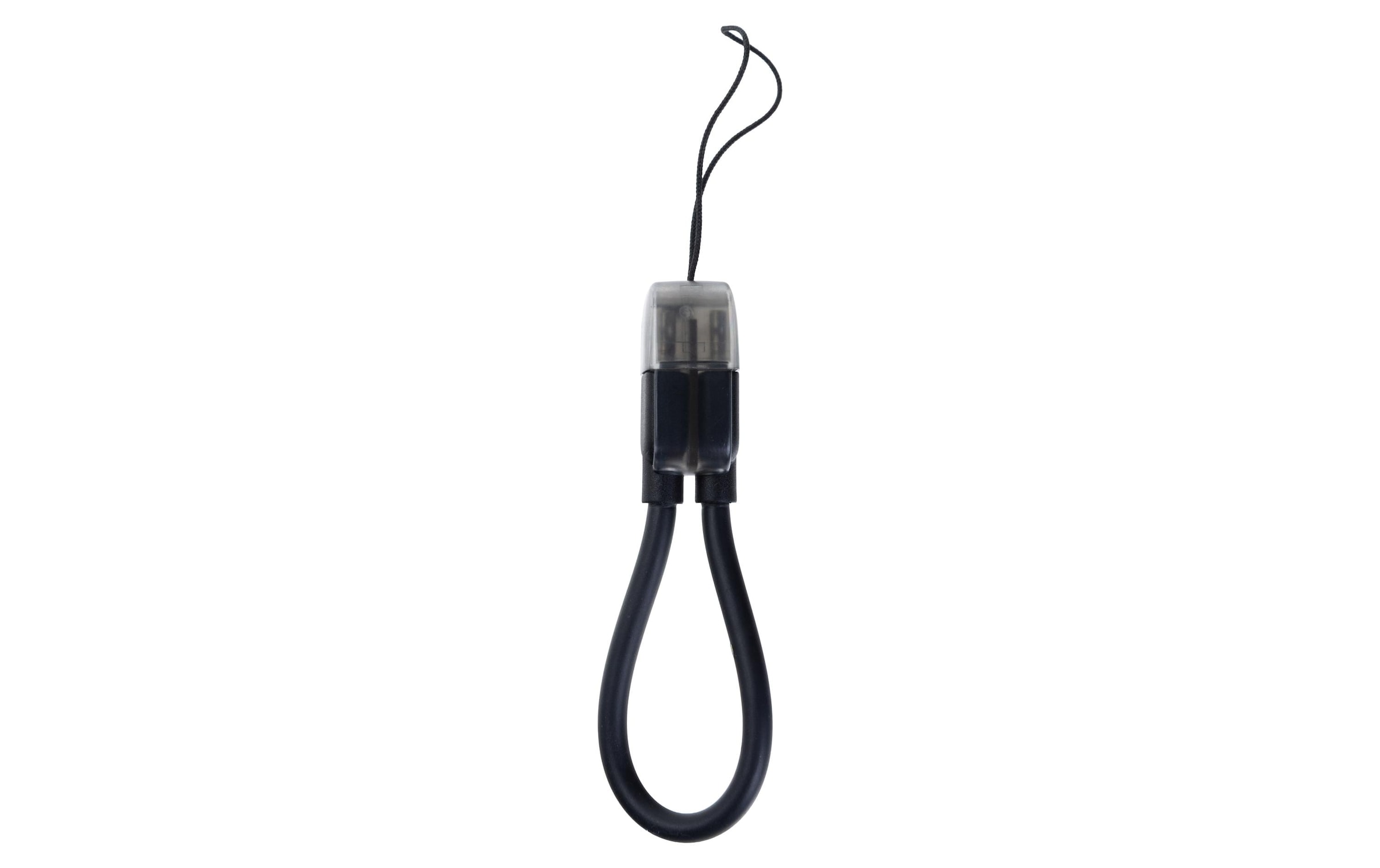   Powerbank »FTM Gaming 5000 mAh«