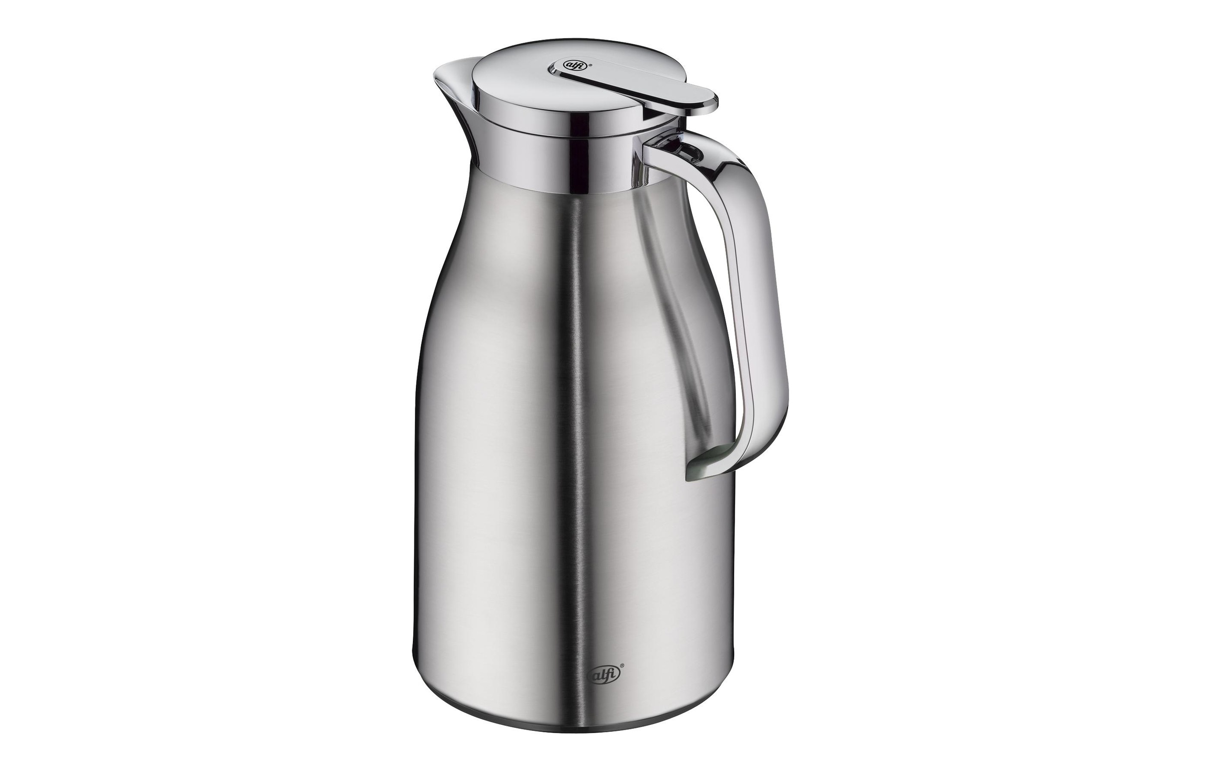 Alfi Bidon isolant »Skyline 1000 ml« 1 l