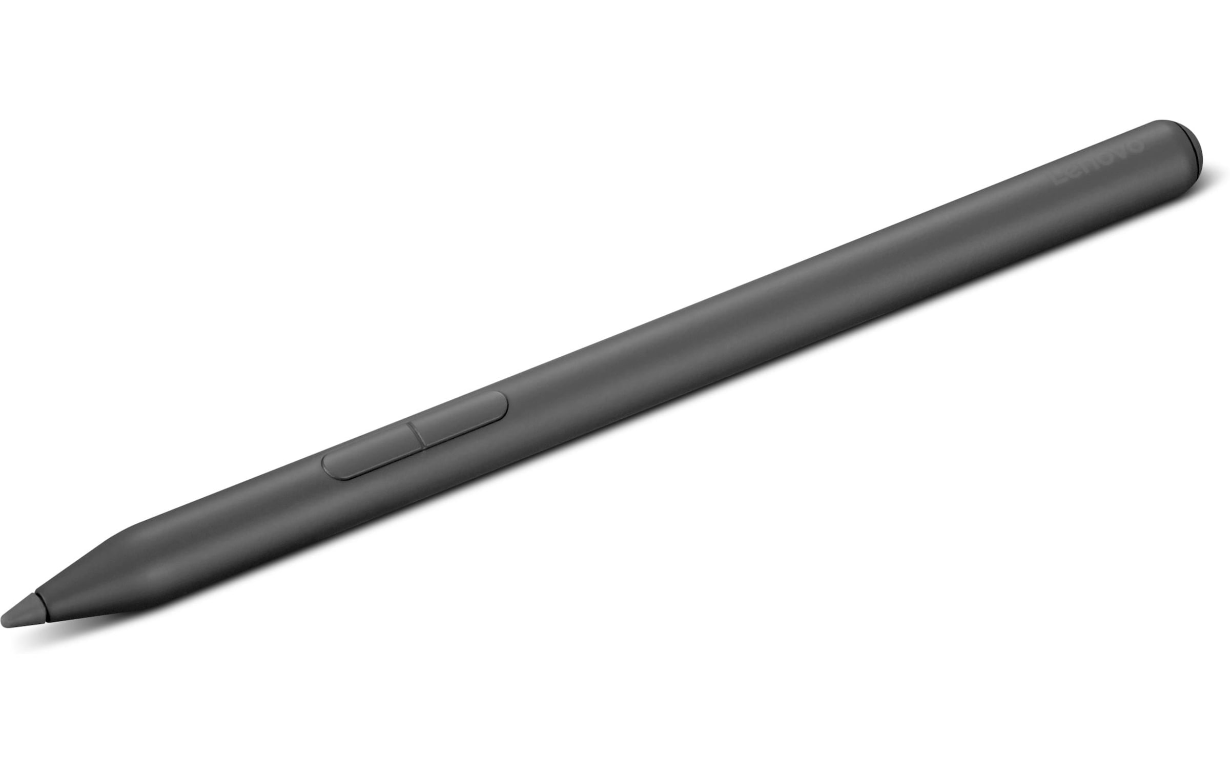 Lenovo Stylo de saisie »Yoga Pen« Praktische magnetische Befestigung direkt am Gerät