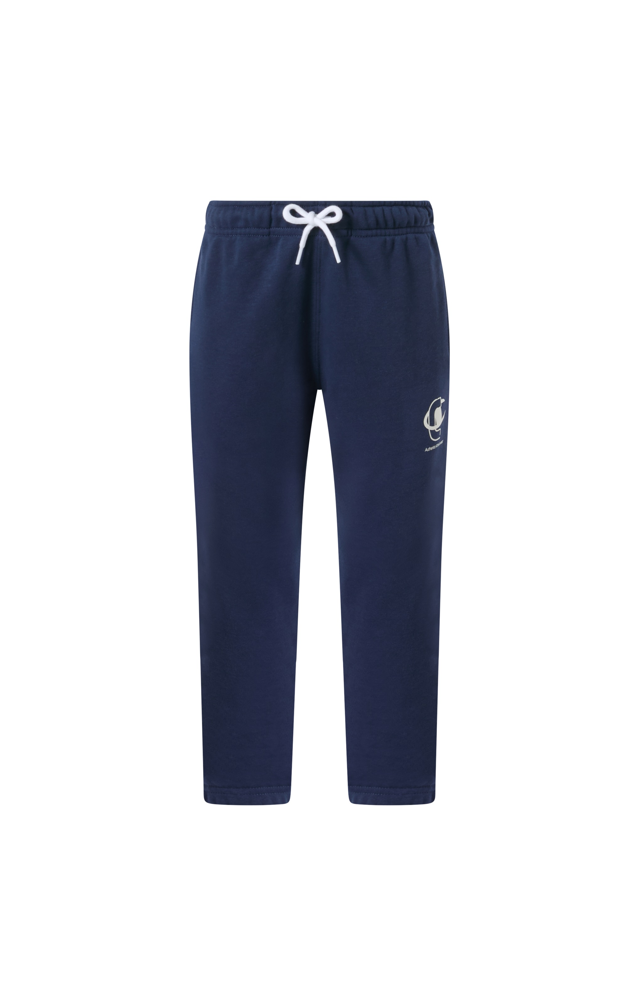 Champion Jogginghose »Graphic Terry Elastic Cuff«  für sportliche Aktivitäten geeignet, sportlicher Stil