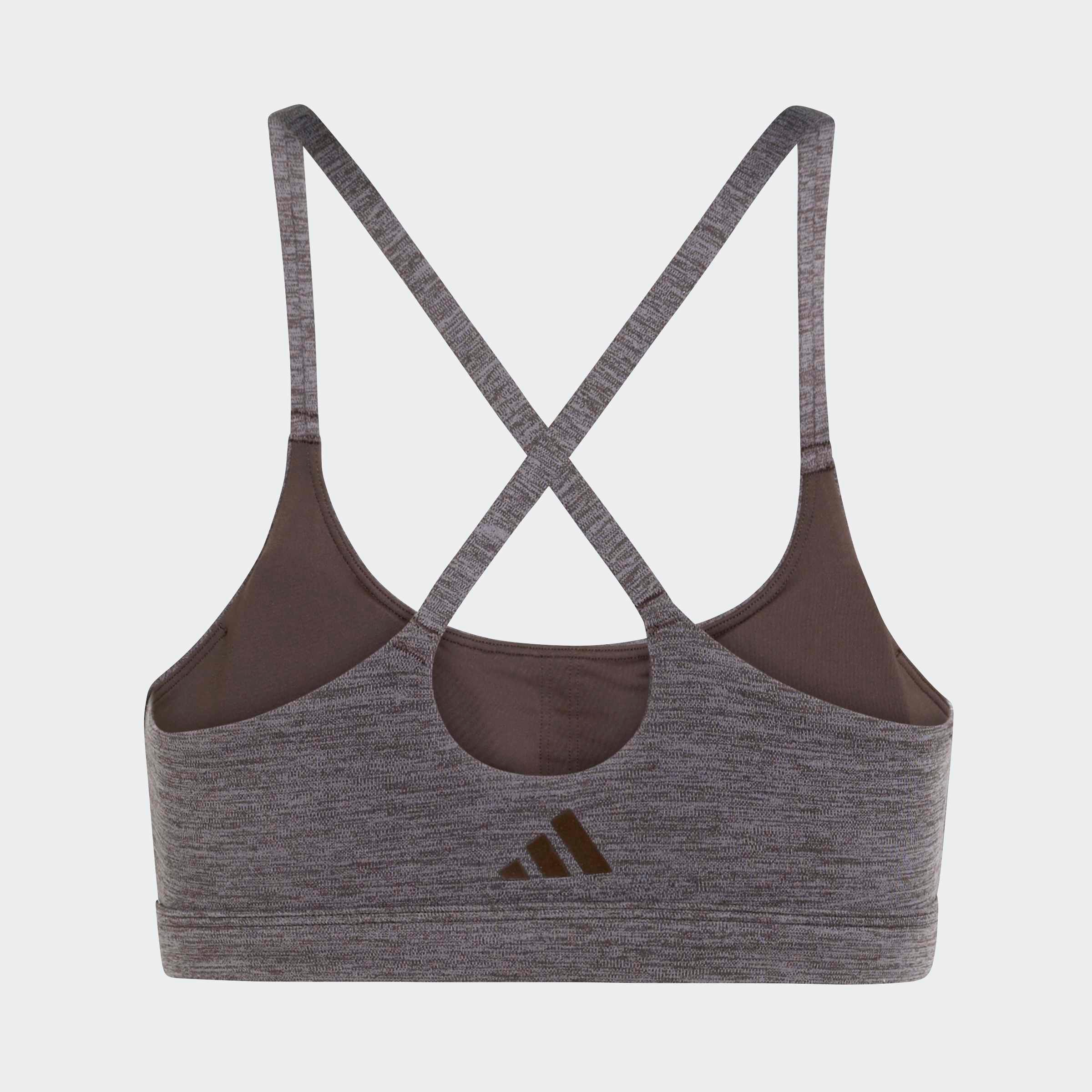 adidas Performance Sport-BH »ALL ME SPORT-BH, LEICHTER HALT«