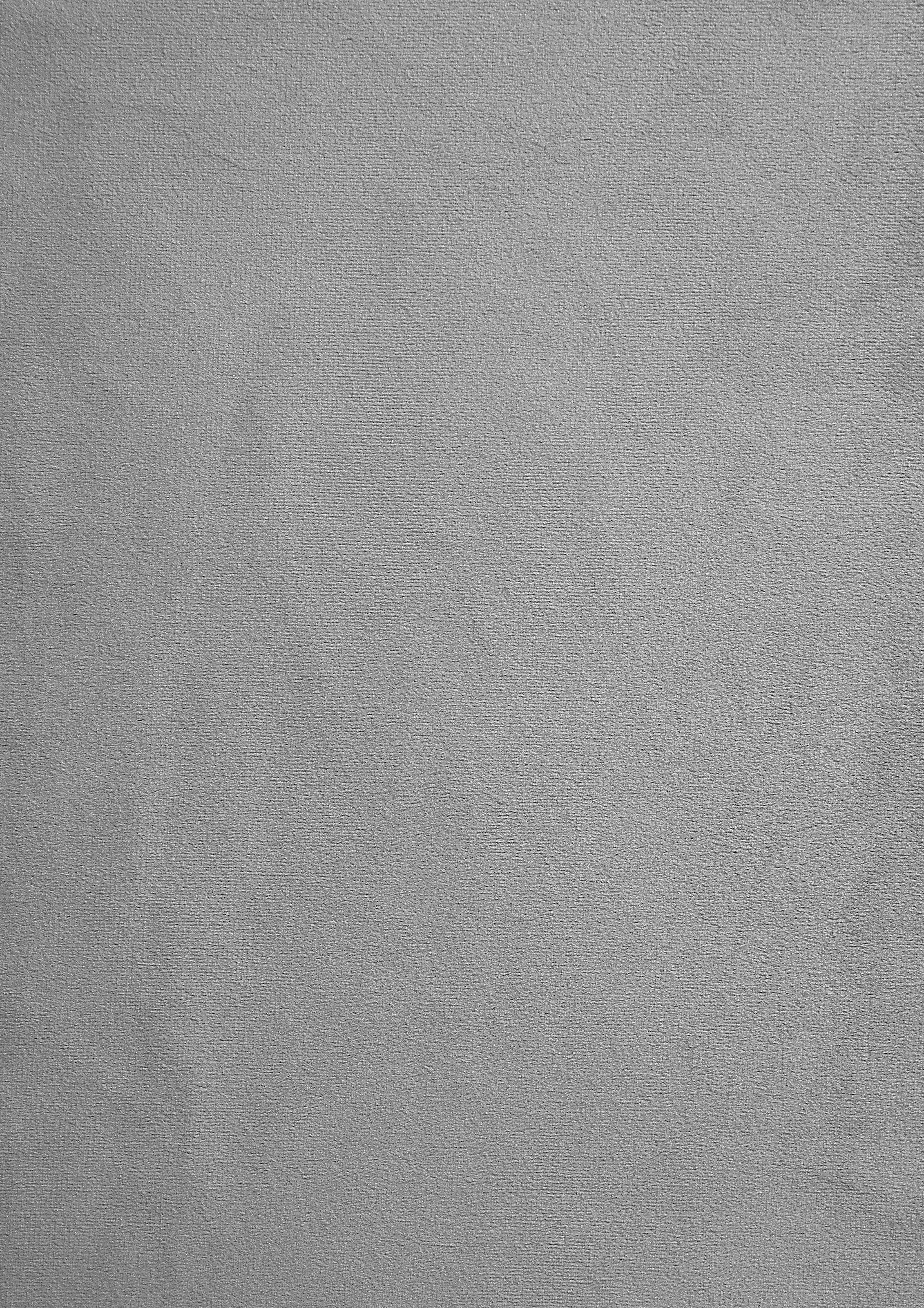 Maintal Polsterhocker »Wiesenblick« Hocker rund, merhfach einsetzbar