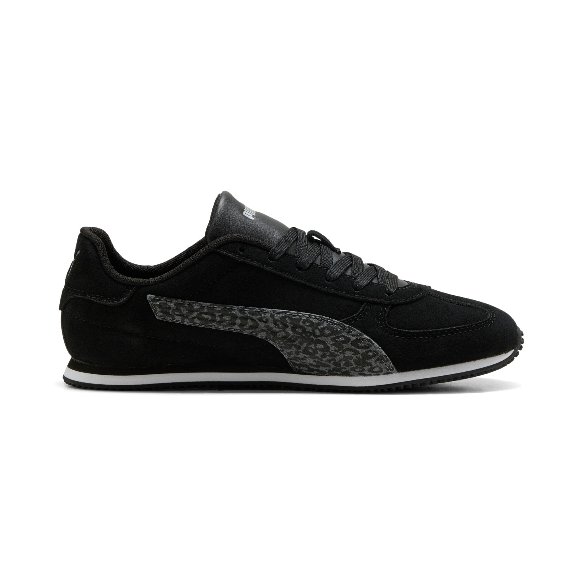 PUMA Sneaker »ST TRACK FELINE«
