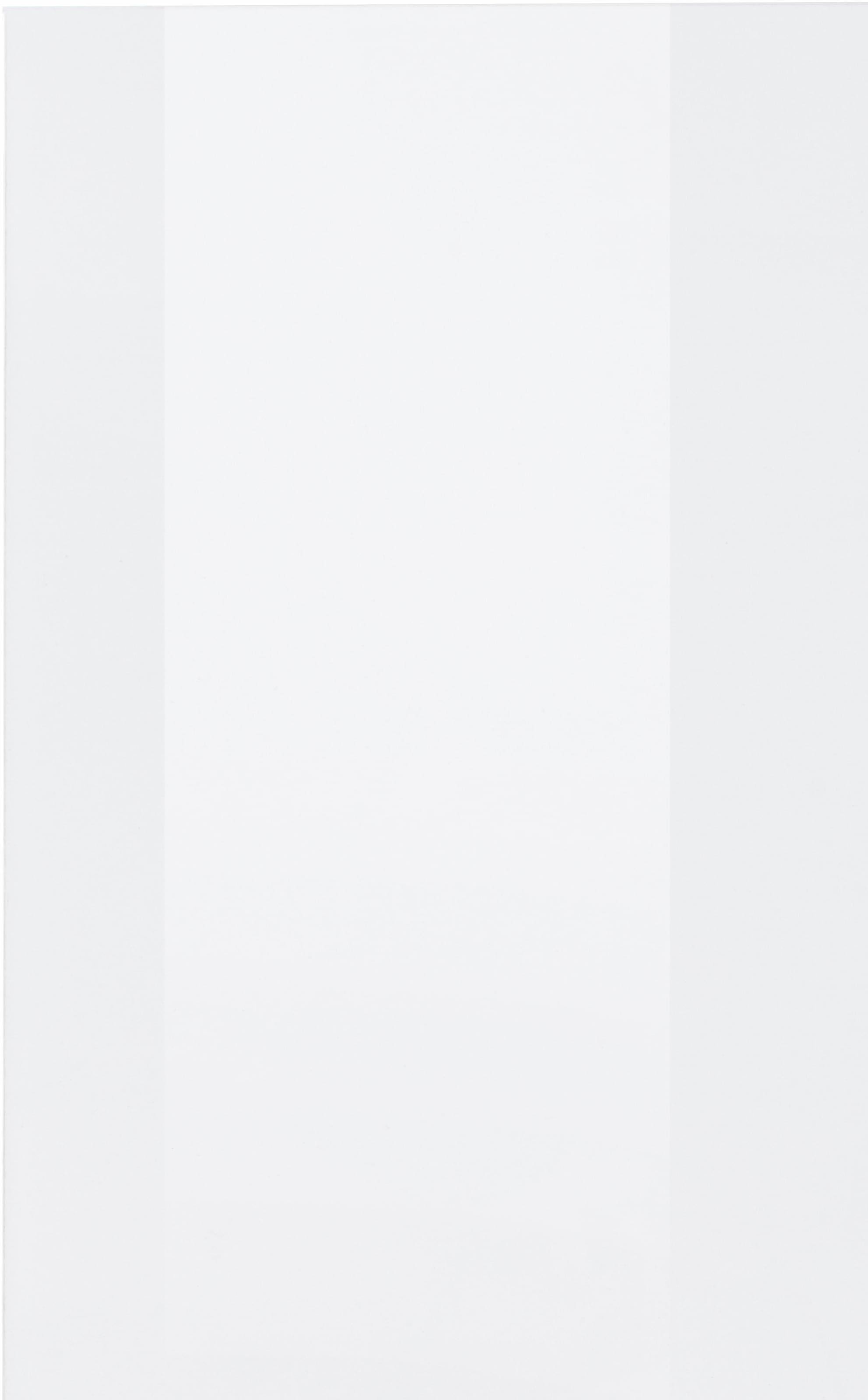 INOSIGN Table basse »Metis« Breite 170 cm