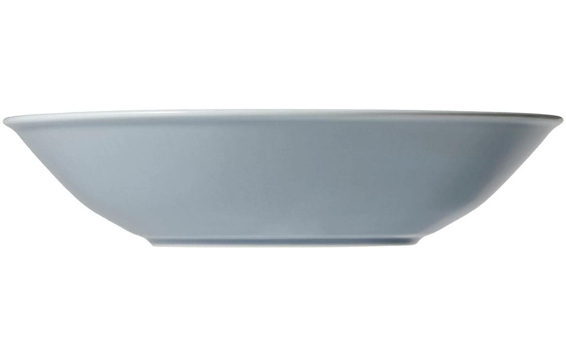 coast Assiette à pâtes »Horizon, 21 cm, 4 Stück«