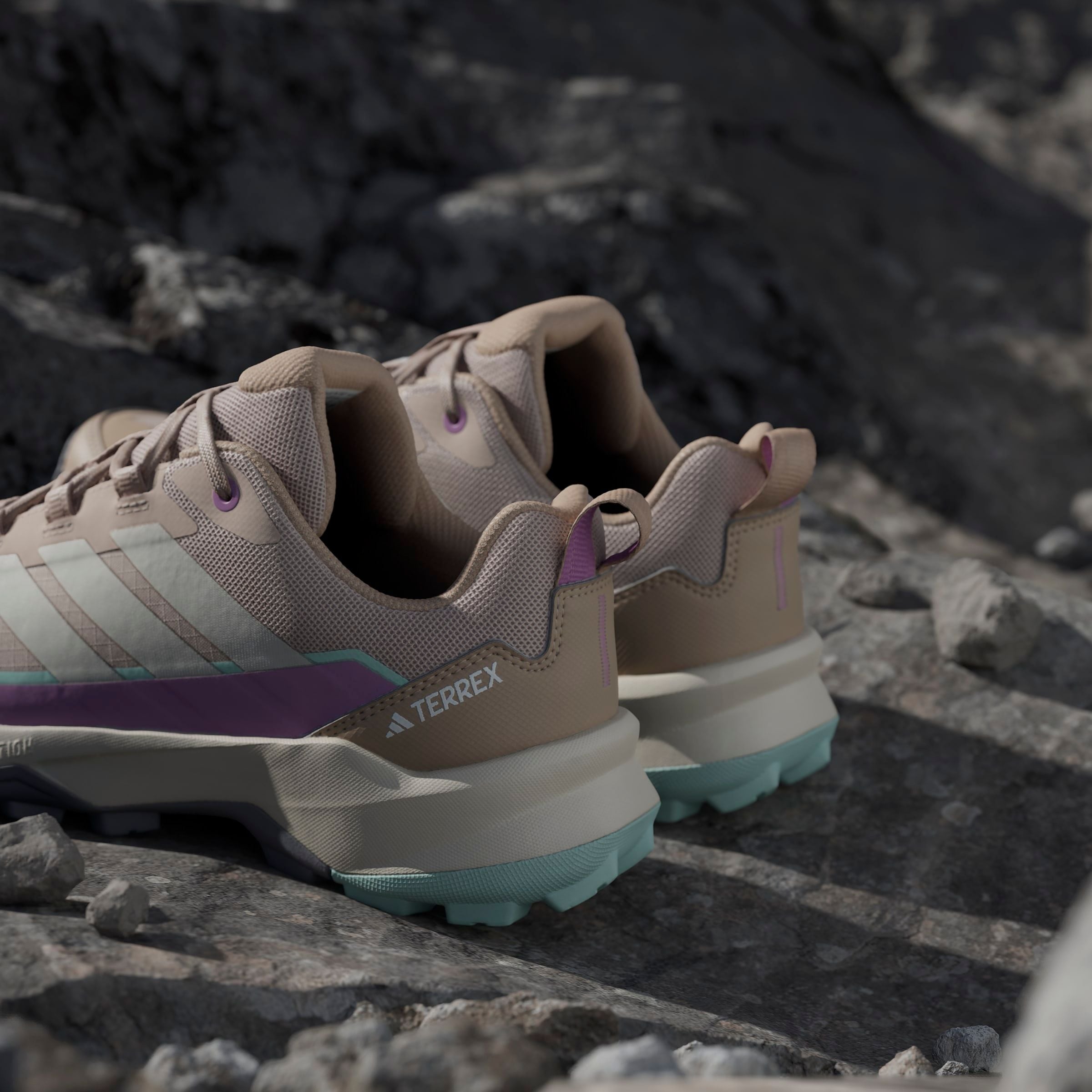 adidas TERREX Chaussure de randonnée »TERREX SKYCHASER AX5 GORE-TEX«  wasserdicht