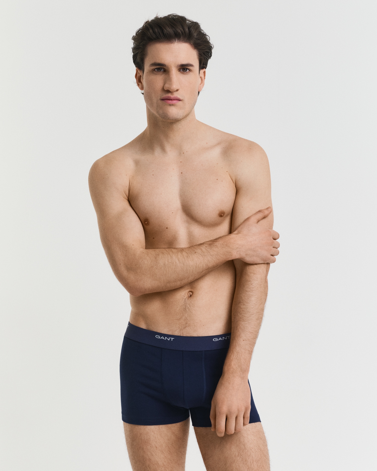 Gant Trunk »CORE TRUNK 3-PACK« 3 Stk.