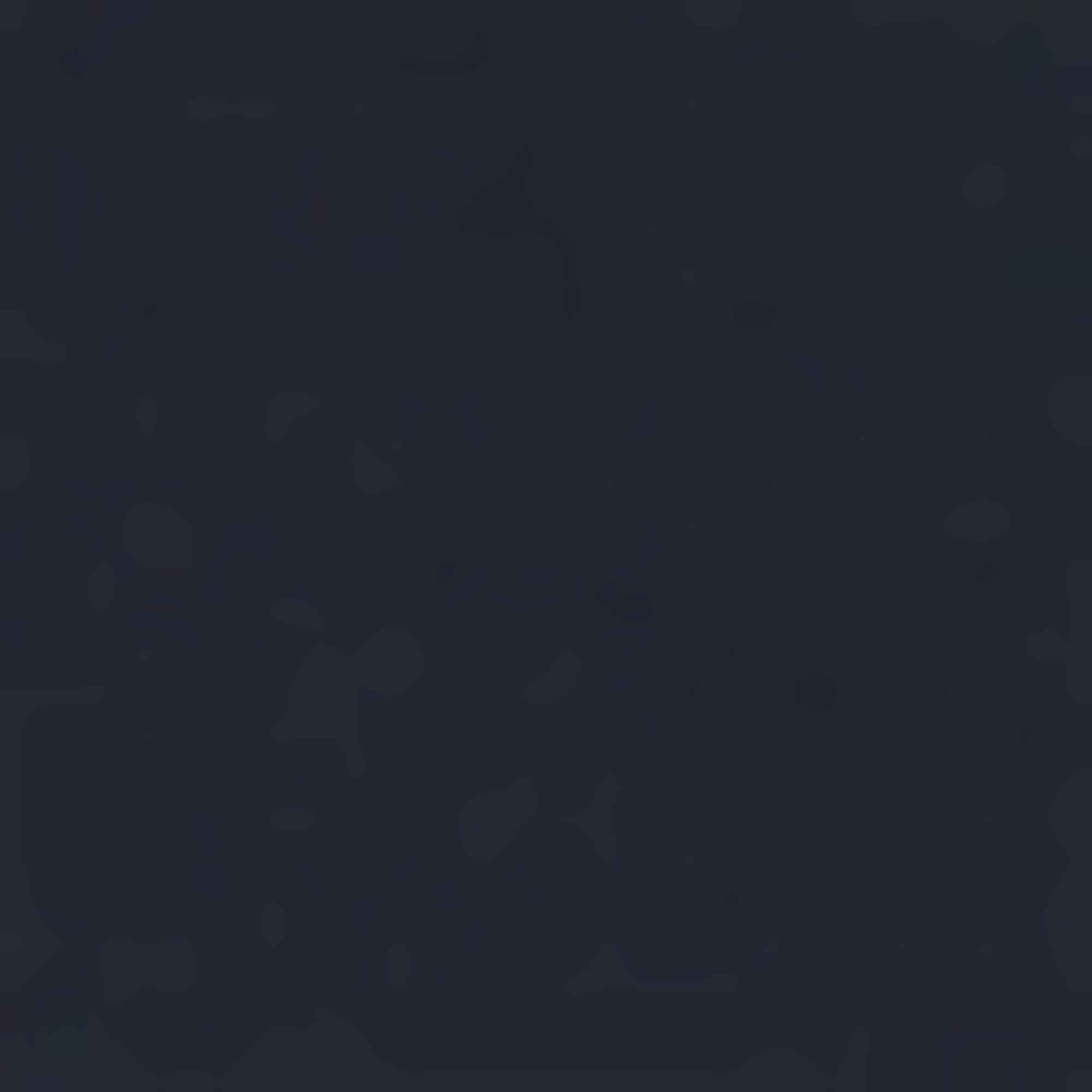 BOSS ORANGE T-Shirt »Thinking« 1 Stk. Rundhalsausschnitt, Regular Fit, grosser Logodruck