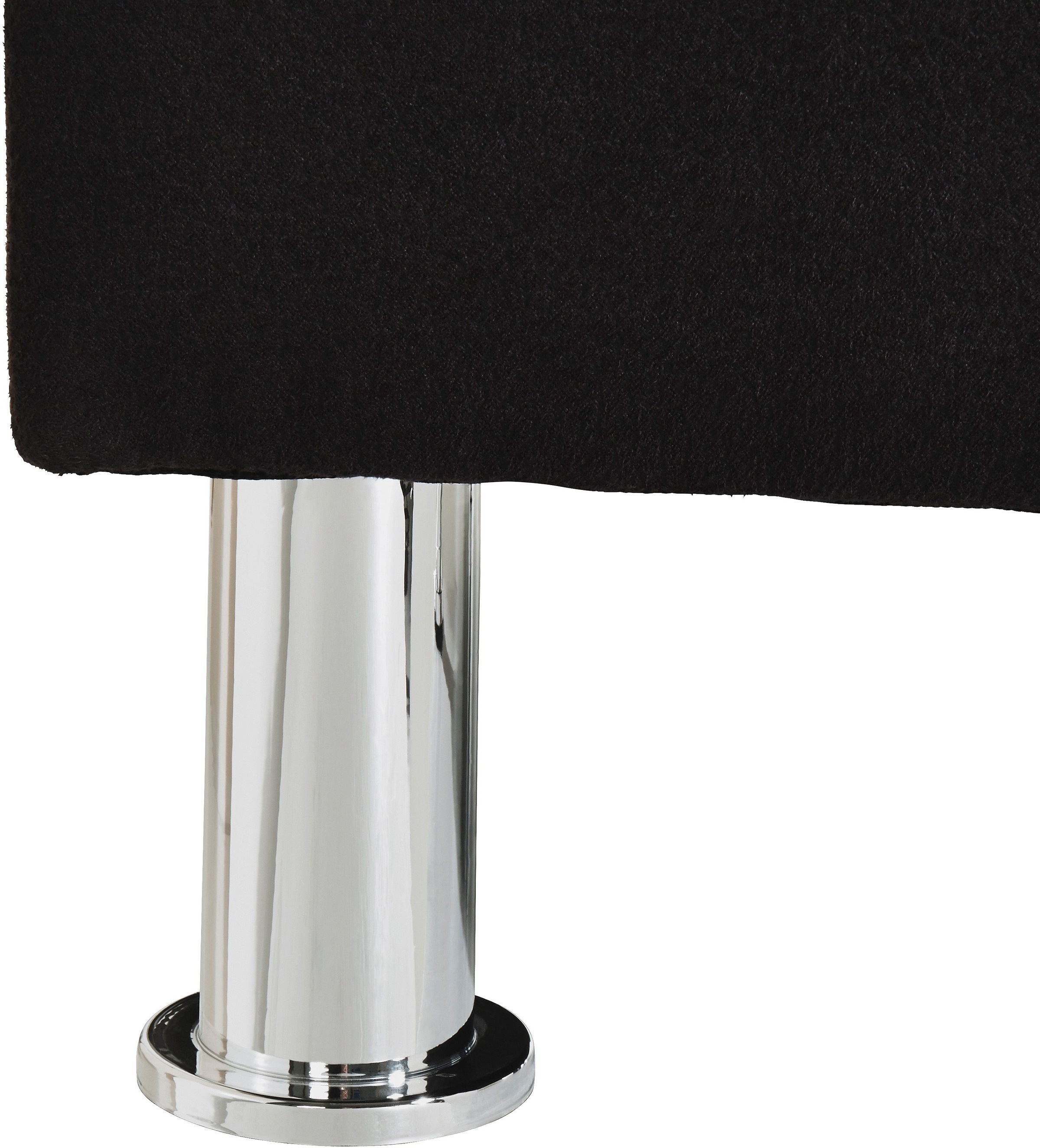 sit&more Tabouret »Top Ascara«