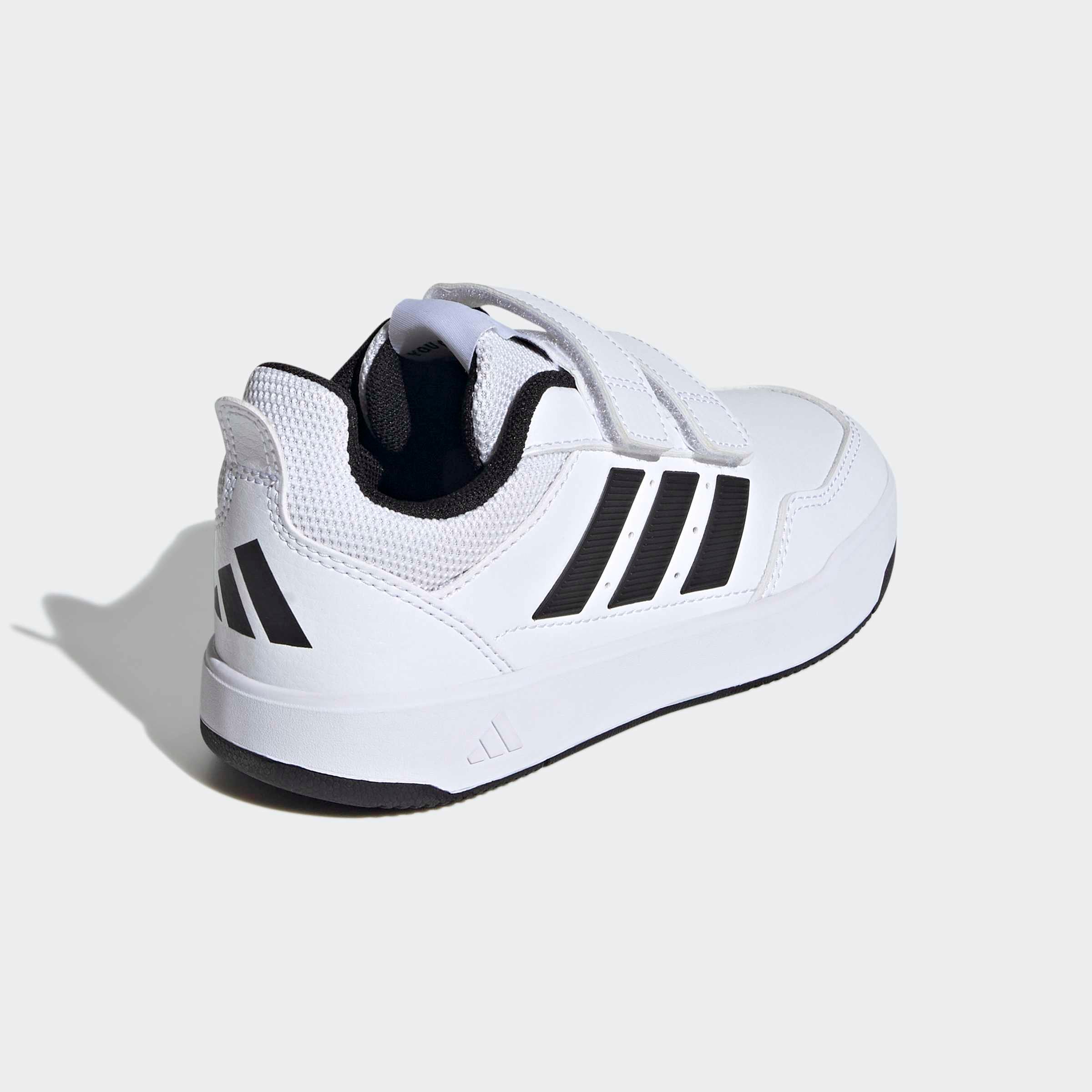 adidas Sportswear Sneakers »TENSAUR SPORT 3.0 CF K«  pour enfants et adolescents