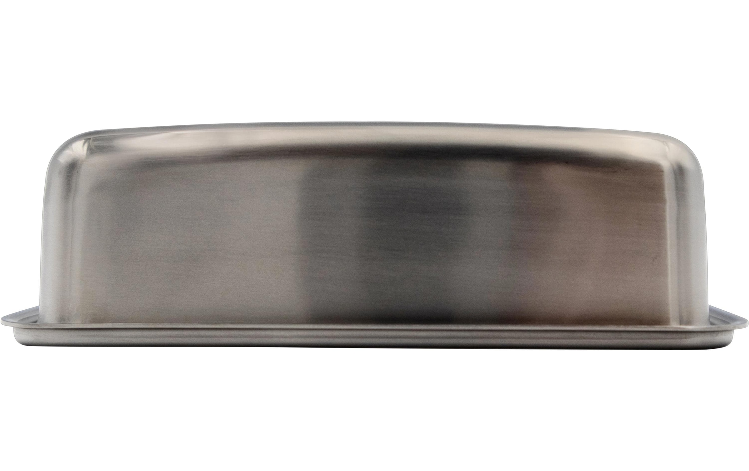   Butterdose »Stronghold für CH Butter«