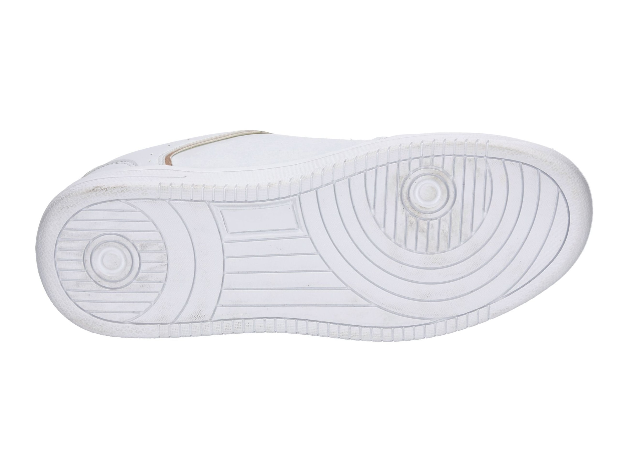 Lico Sneaker »Freizeitschuh Leslie«