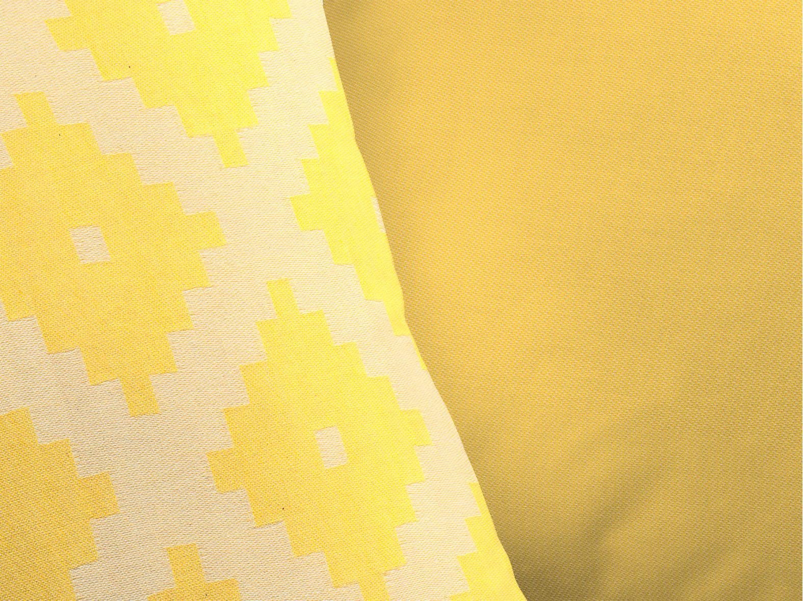 Adam Dekokissen »Maroccan Shiraz Light« mit Karomuster, Wendekissenhülle ohne Füllung, 1 Stück