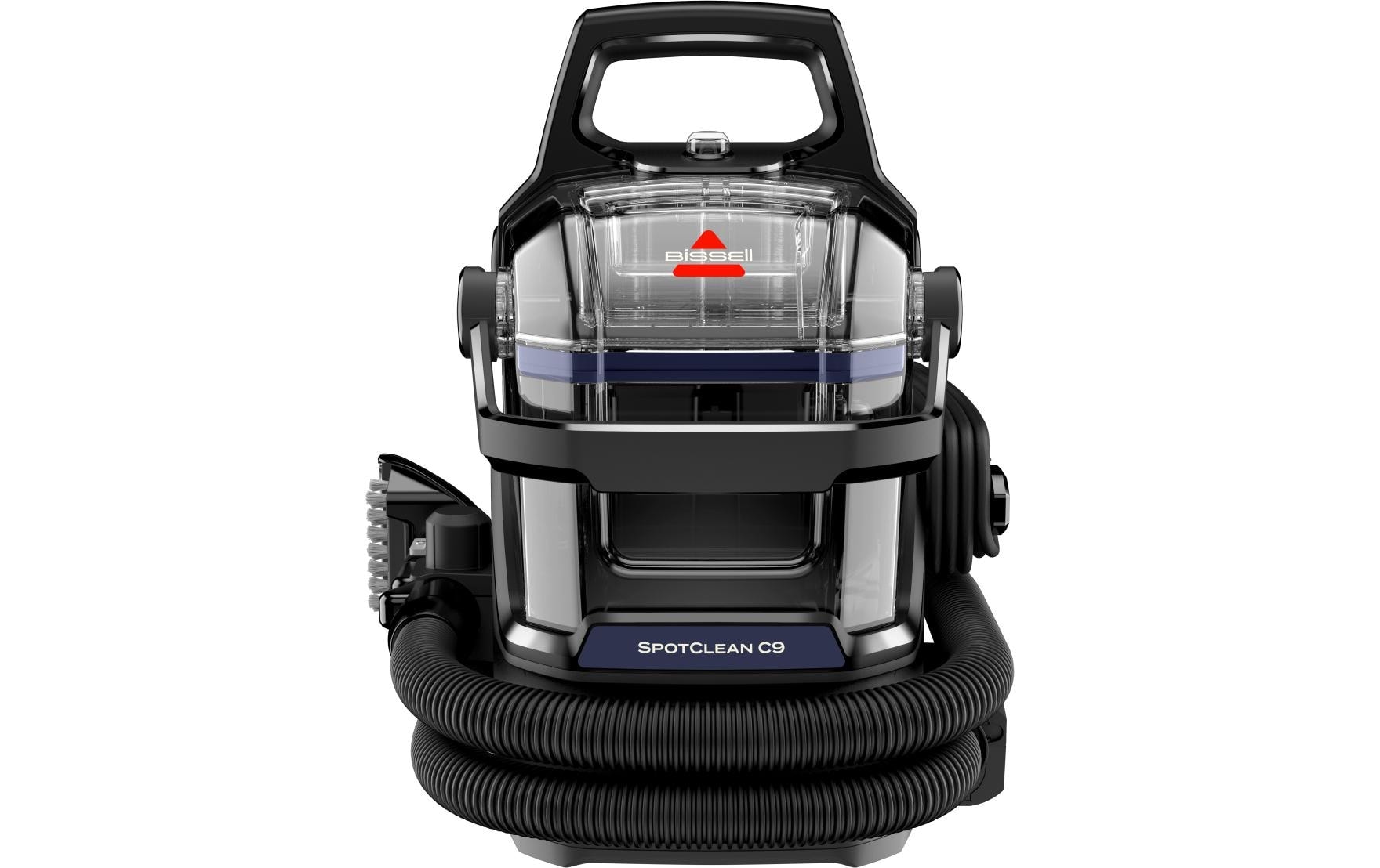 Bissell Wasch-Sauger »SpotClean C9 Select«