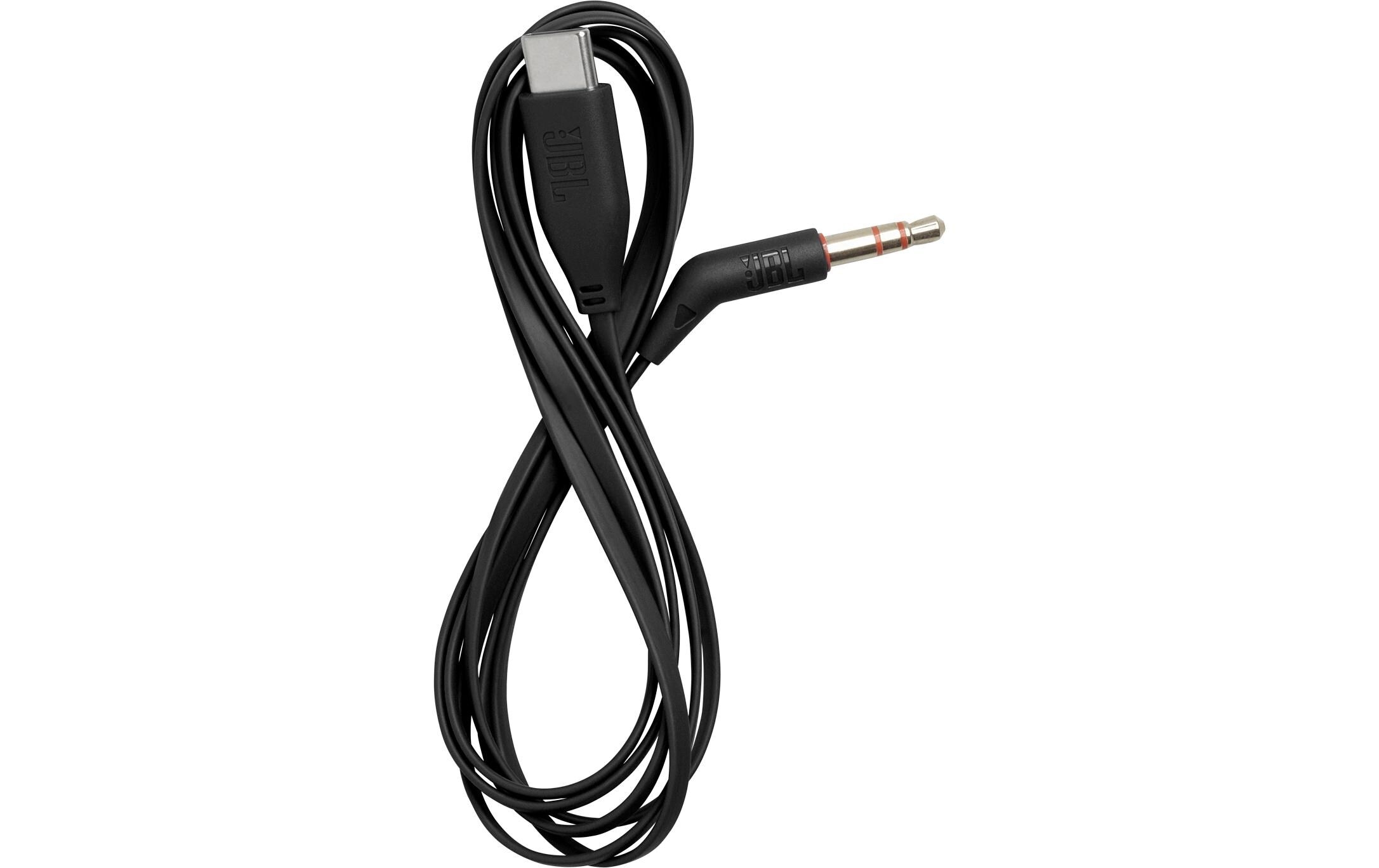   Casque supra-auriculaire »Tune 680NC«