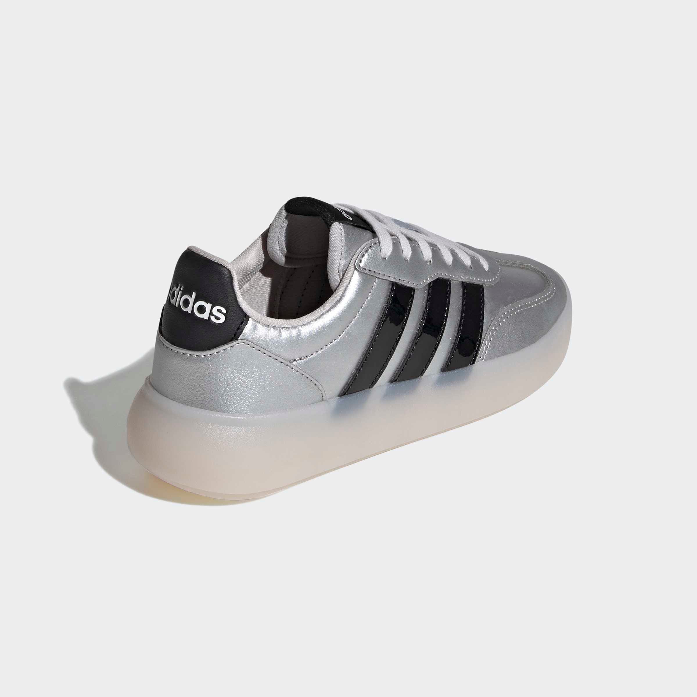 adidas Sportswear Sneakers »BARREDA DECODE«  für Kinder & Jugendliche
