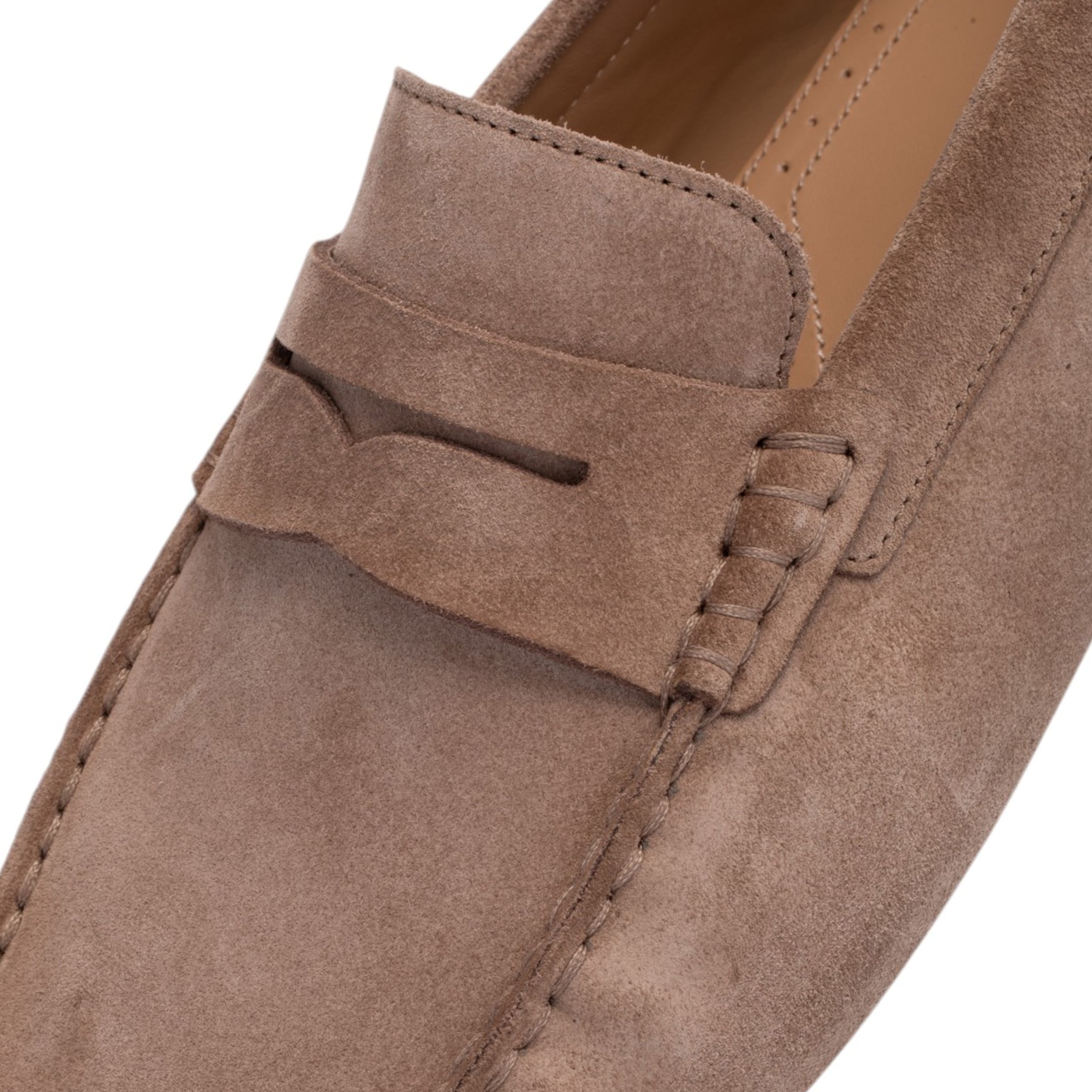 JOOP! Mocassin »piola dimitri slip on md«
