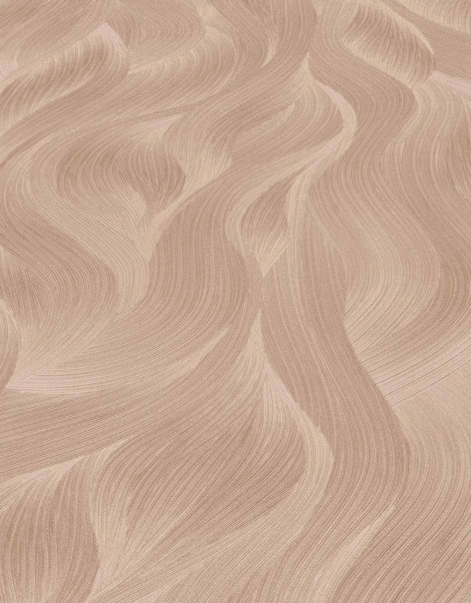 ELLE DECORATION Papier peint intissé »WAVES« Ondulations
