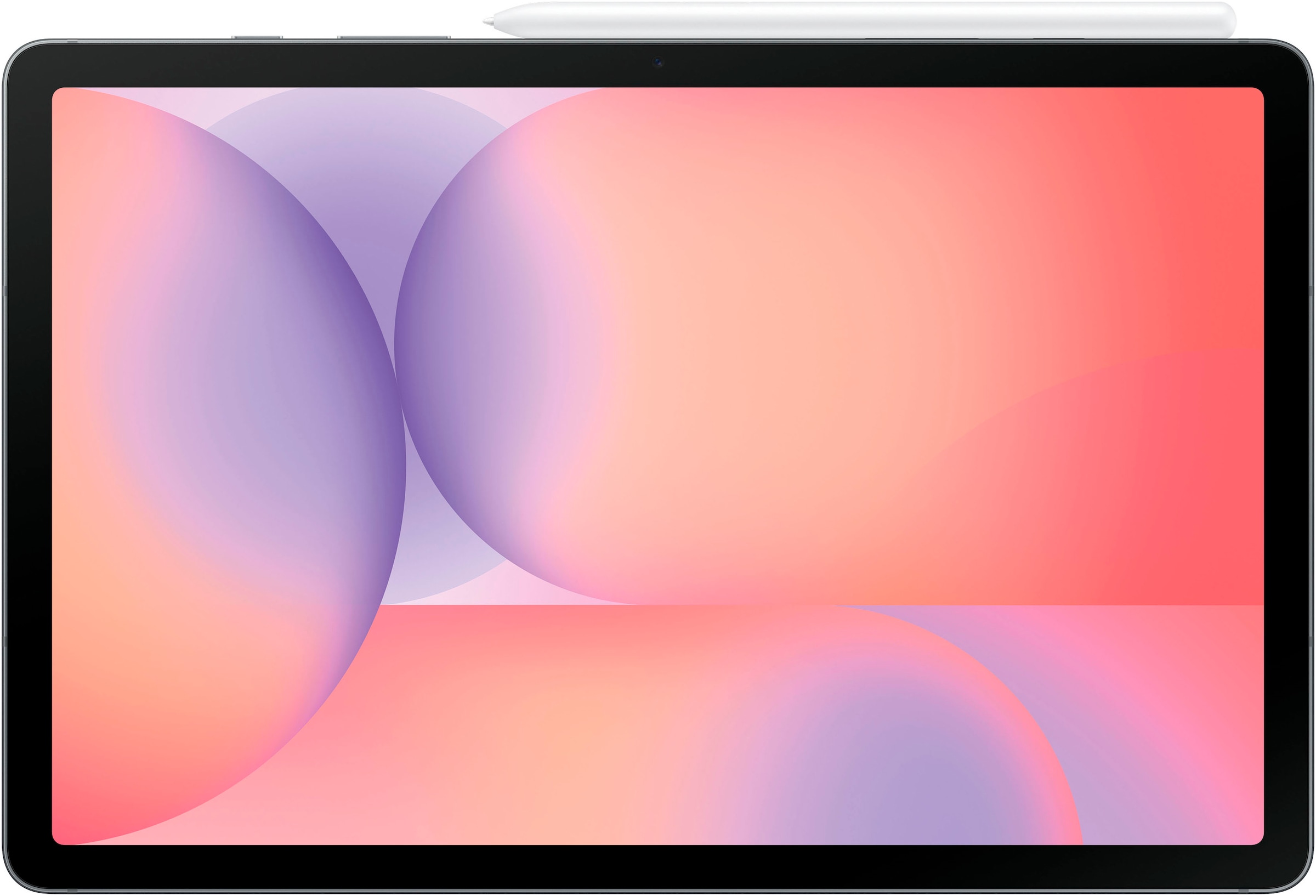 Samsung Tablettes »Galaxy Tab S10 Lite« (27,7 cm / 10,9 ″) Android )