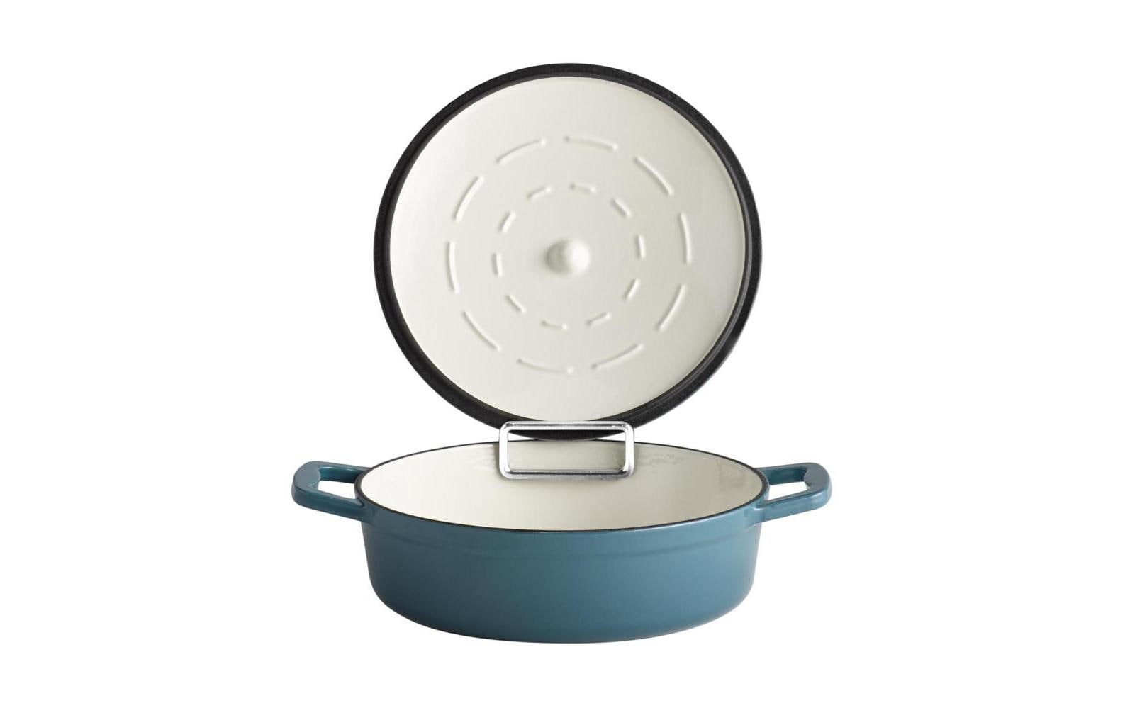 APS Rôtissoire »5 Stars 2,5 l«