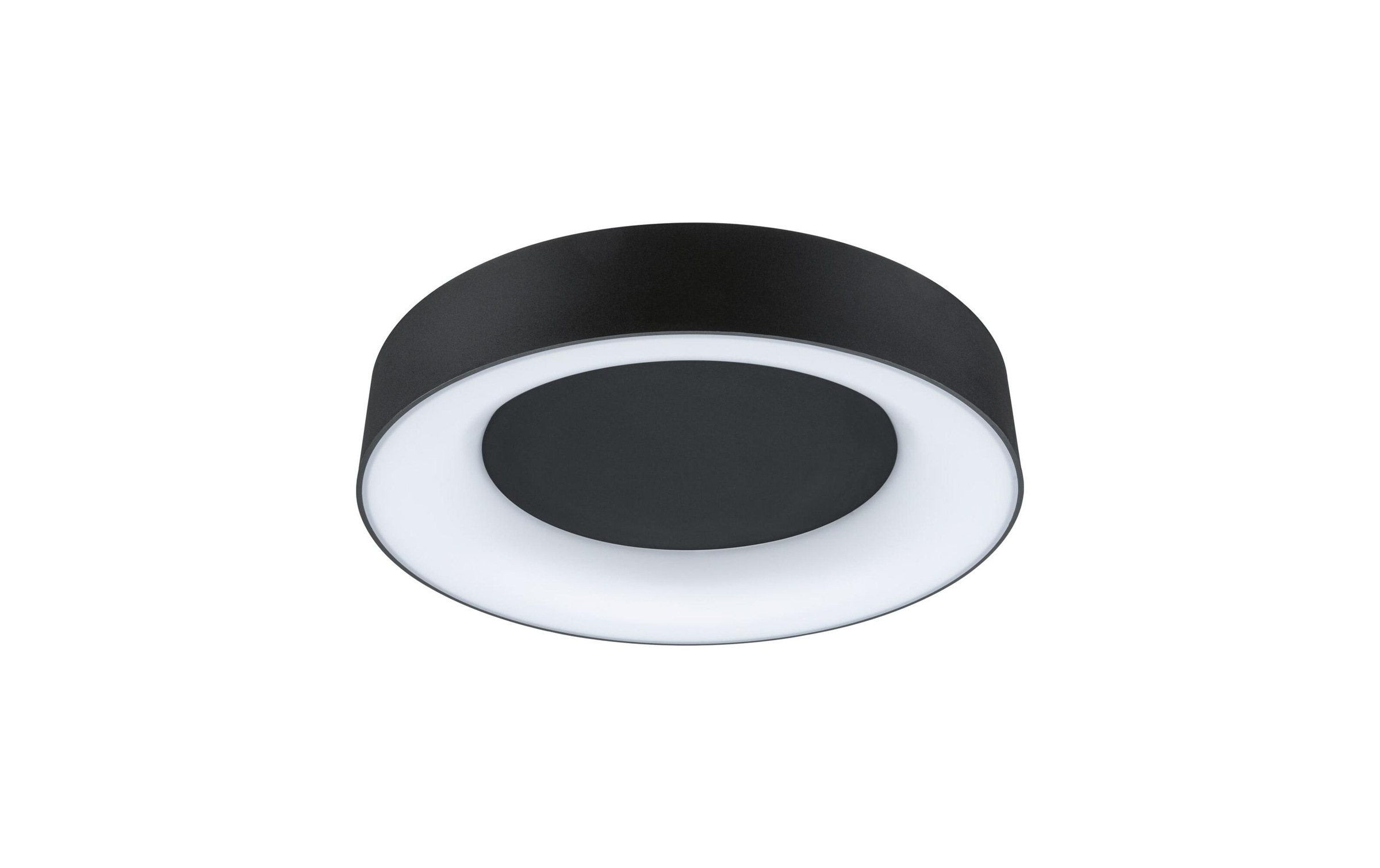 Paulmann Deckenleuchte »Casca« LED-Modul 1 Stk. Tageslichtweiss dimmbar