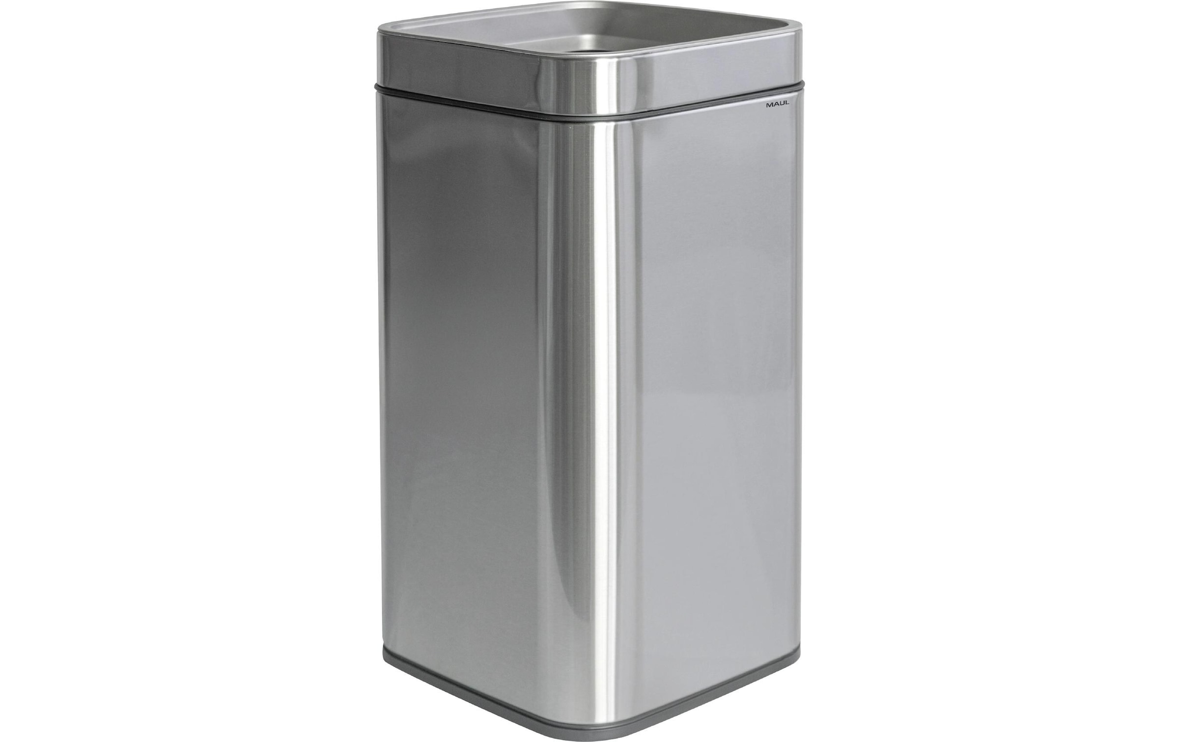 Maul Poubelle »Prime 25 l« 1 Behälter