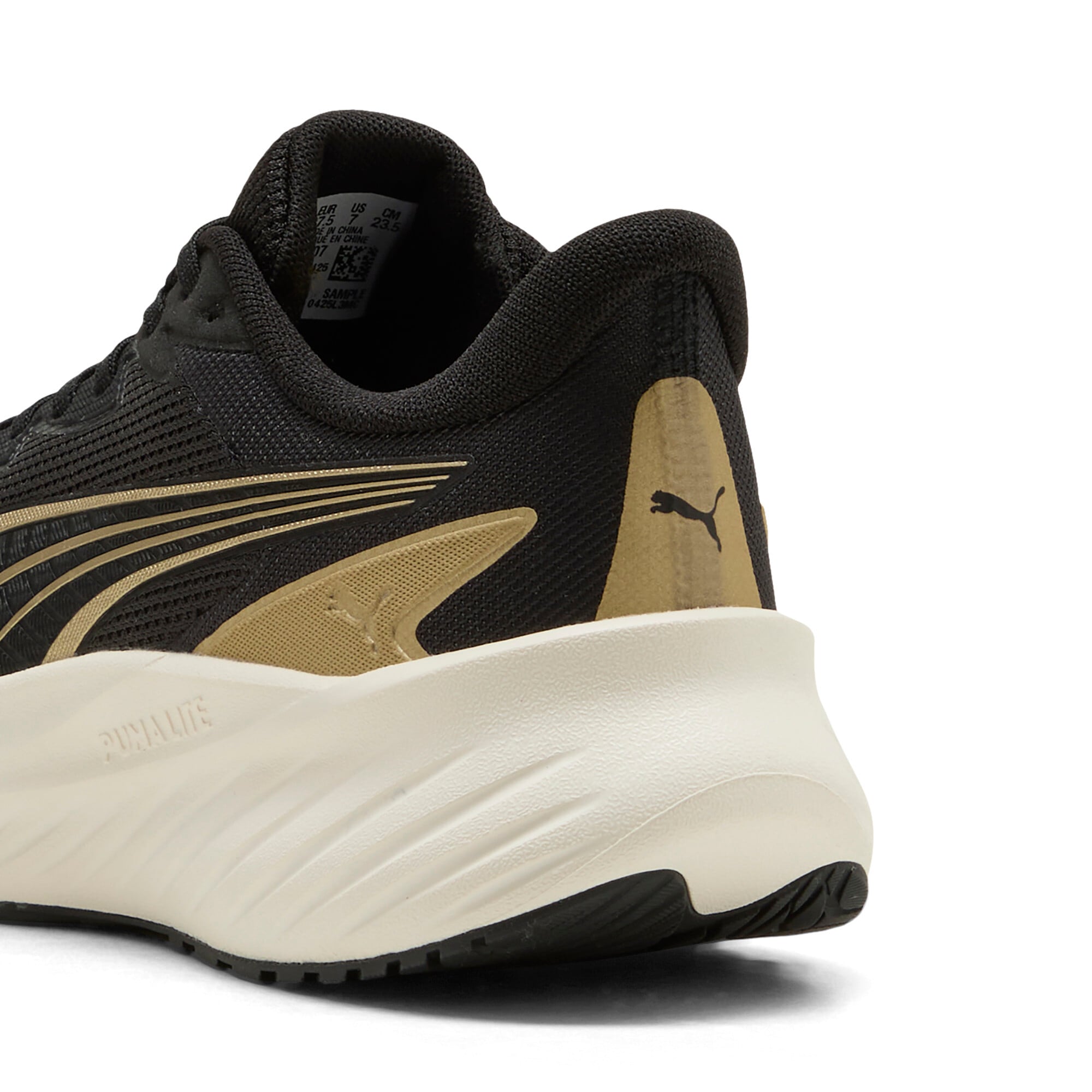 PUMA Chaussure de course »POUNCE LITE 2«