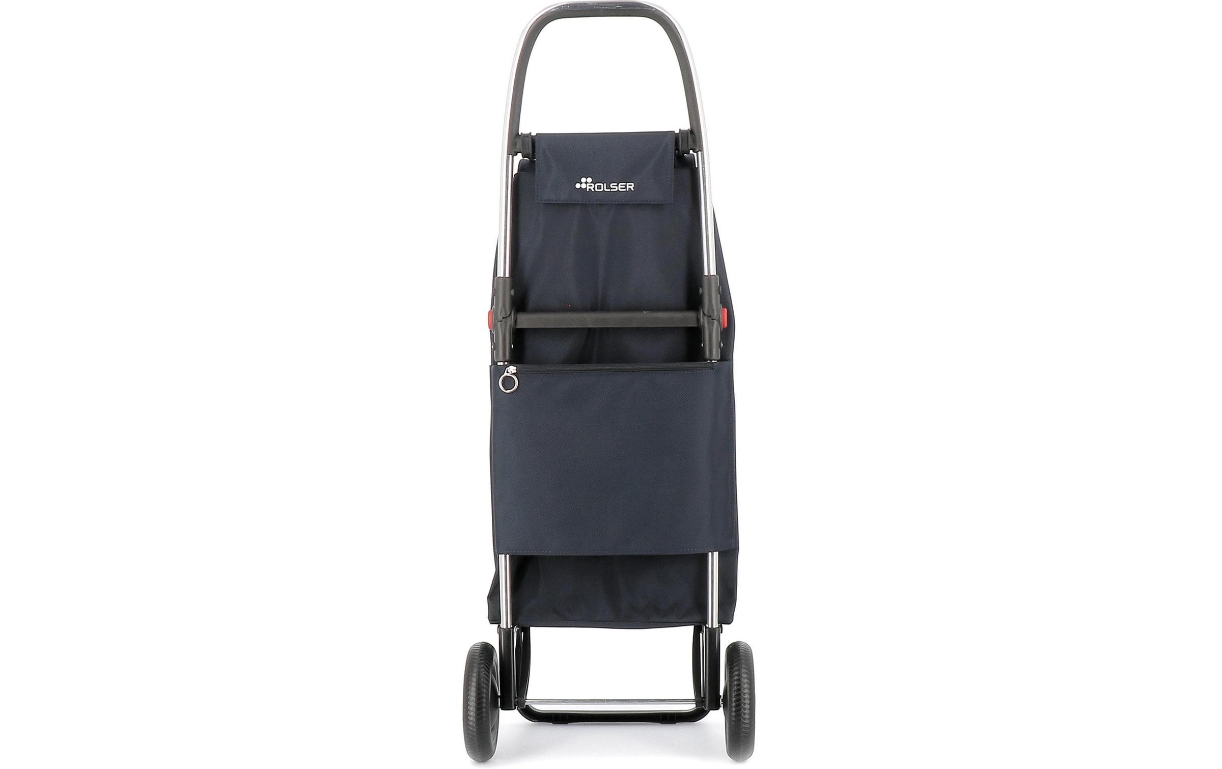 Rolser Einkaufstrolley »IMAX MF 2 L«