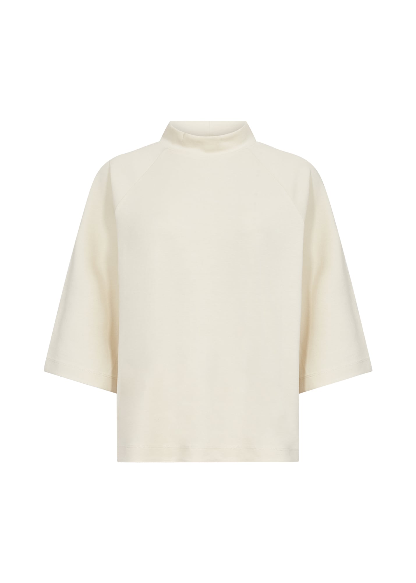 soyaconcept Chemisier à chemise »SC-BANU 261«