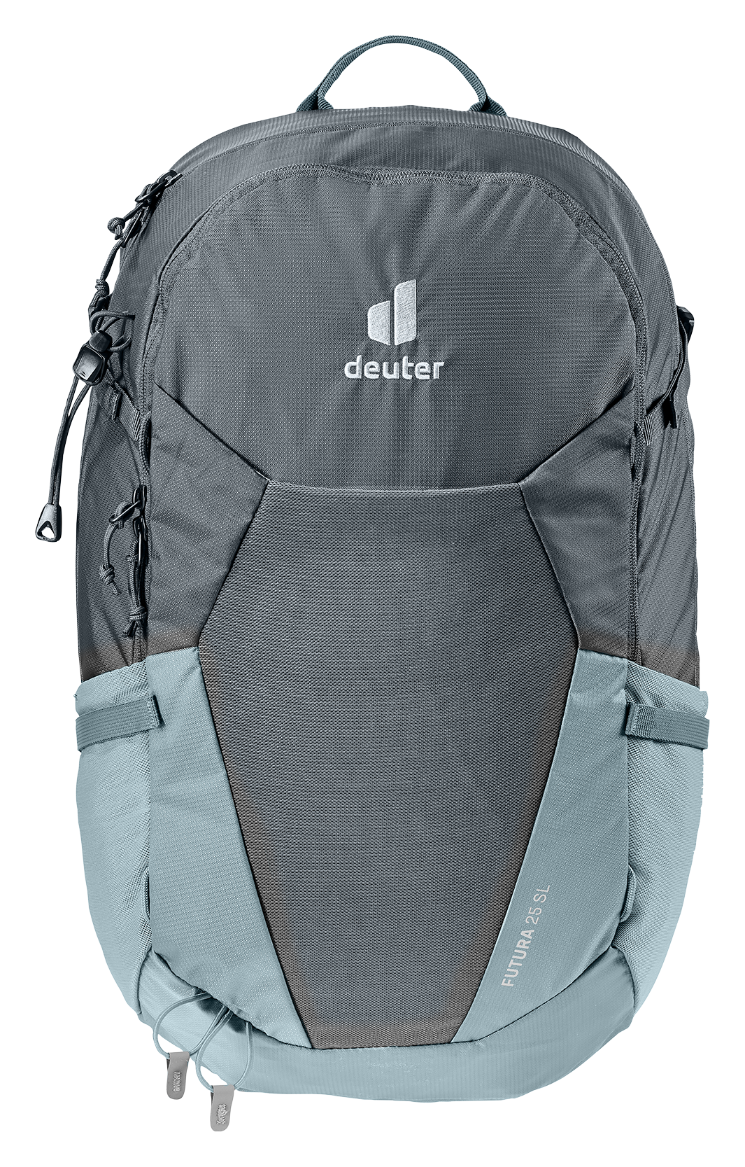 deuter Sac à dos de randonnée »FUTURA 25 L« für sportliche Tageswanderungen, mit 25 Liter Volumen
