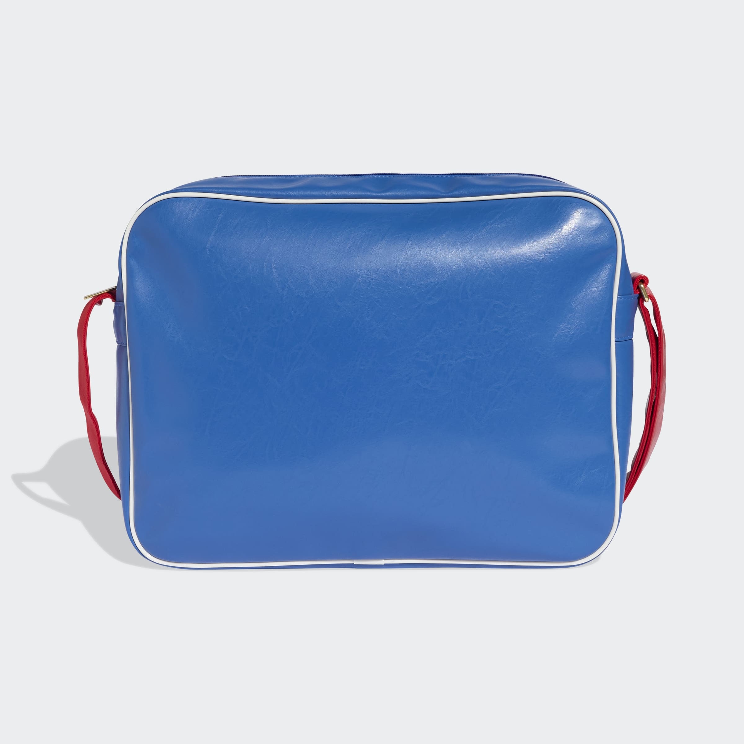 adidas Originals Sporttasche »OG AIRLINER« Schultertasche im angesagten Retrolook