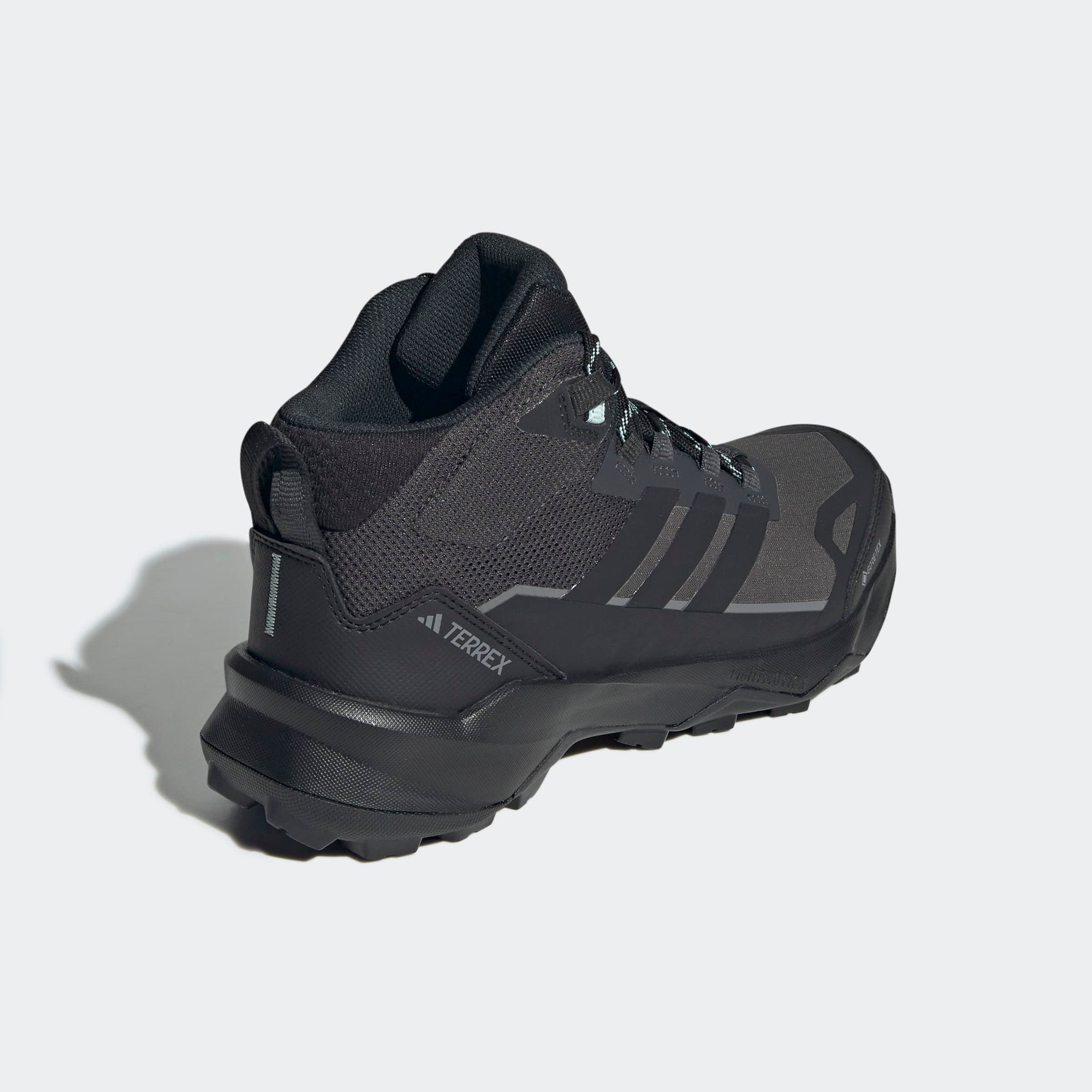adidas TERREX Wanderschuh »TERREX SKYCHASER AX5 MID GORE-TEX«  wasserdicht
