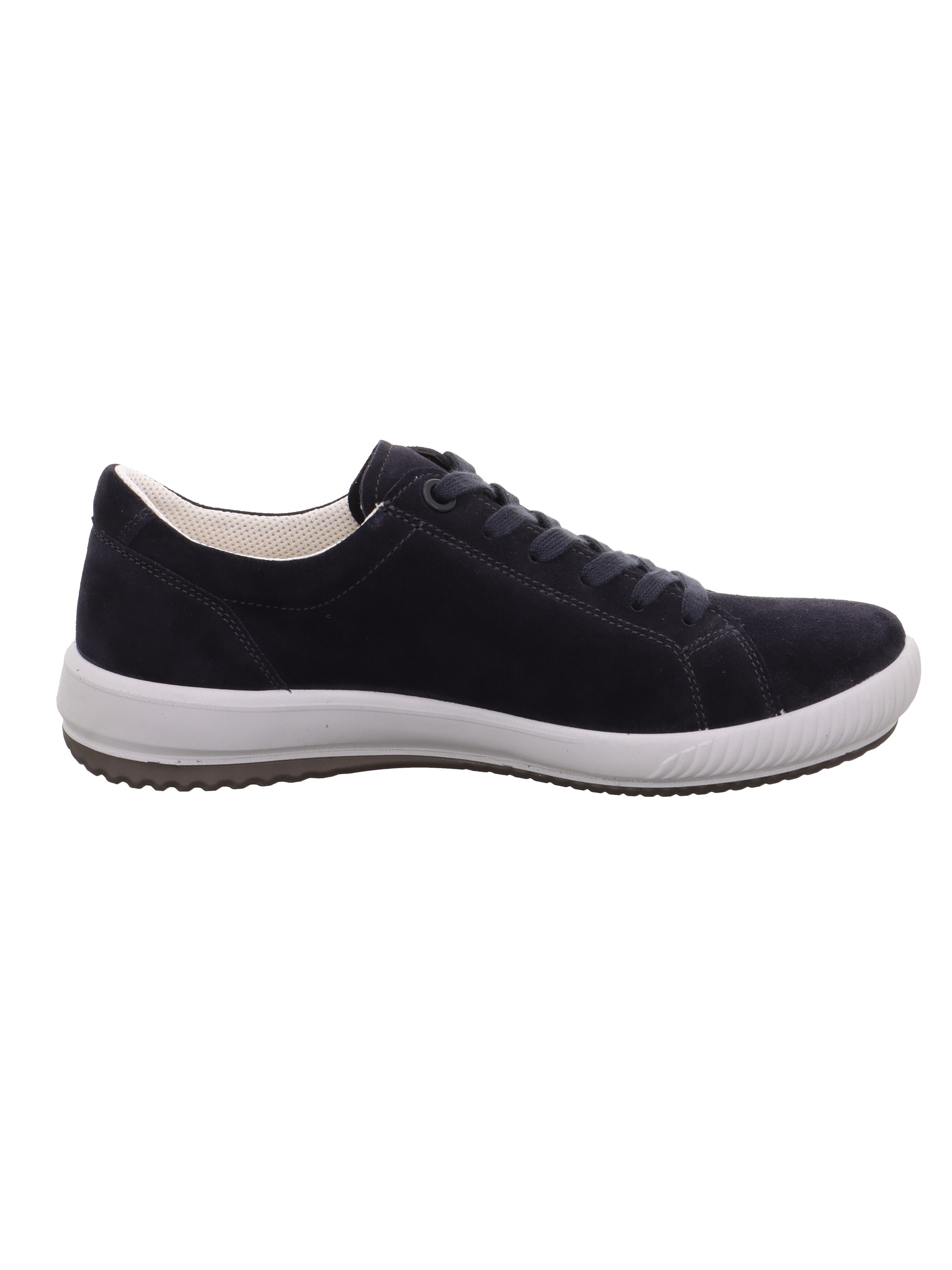 Legero Sneaker »TANARO 5.0«  Freizeitschuh, Halbschuh, Schnürschuh mit GORE-TEX Membrane
