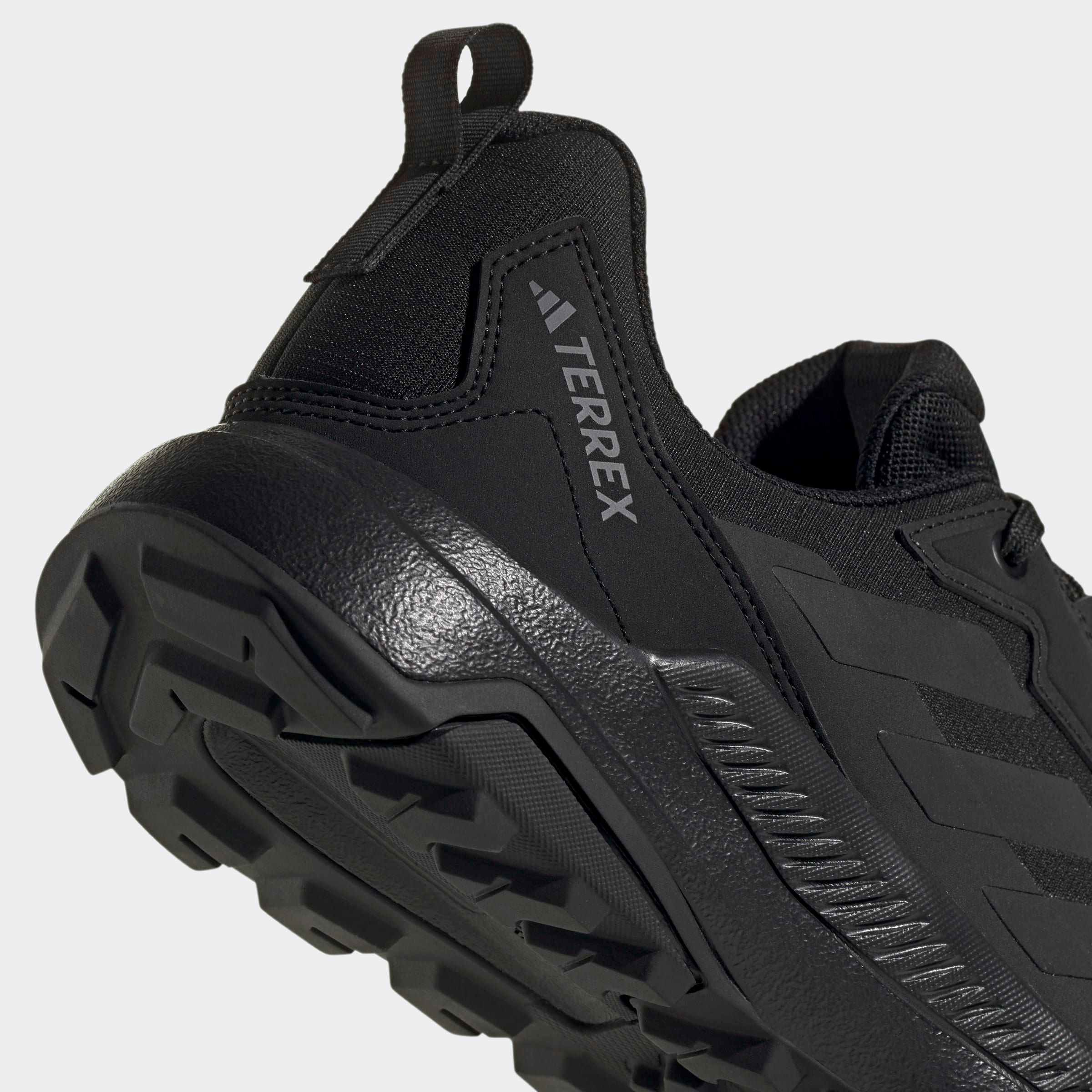 adidas TERREX Chaussure de randonnée »TERREX ANYLANDER RAIN.RDY«  wasserdicht