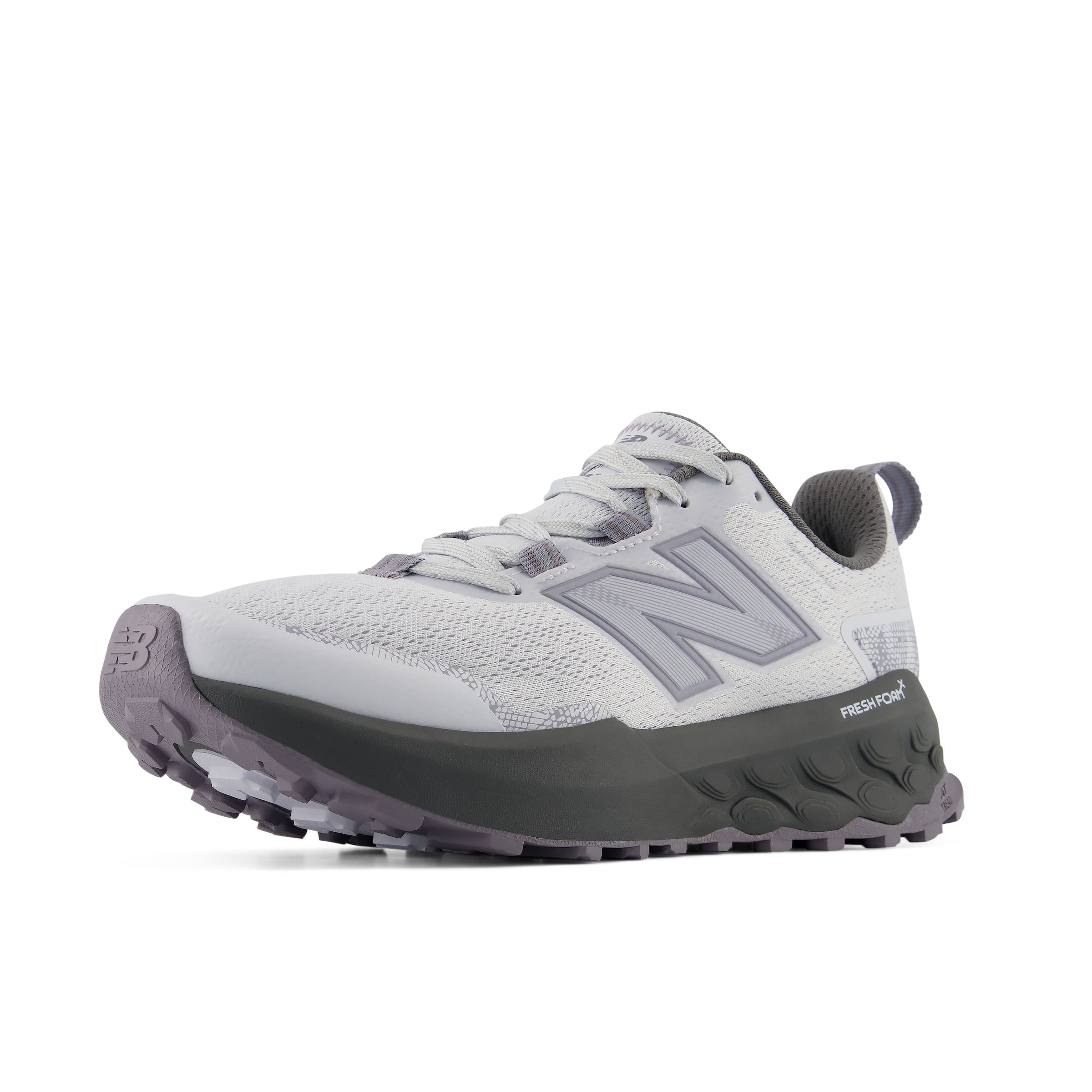 New Balance Trailrunningschuh »Garoe«  Laufschuh