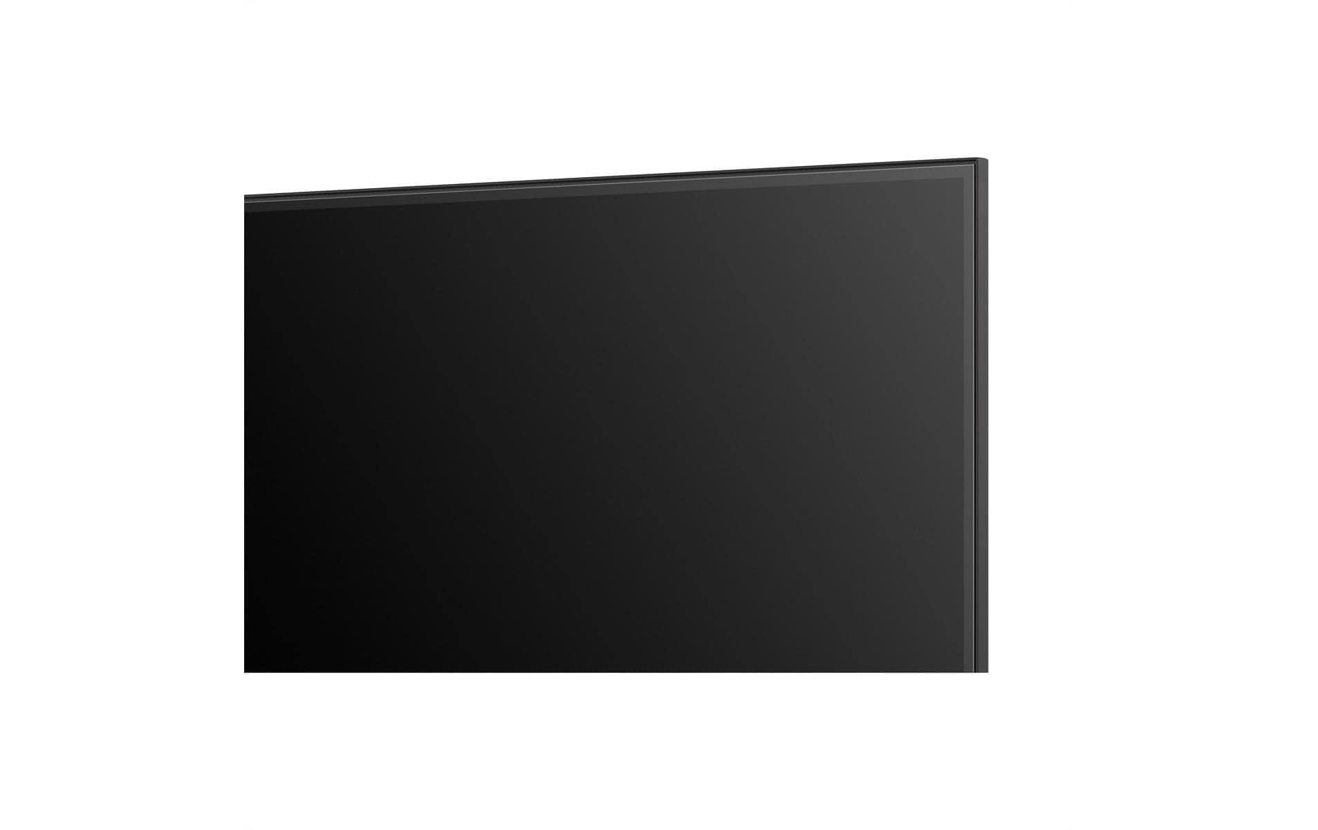 Hisense LCD-LED Fernseher »50A7Q« 126 cm/50 ″