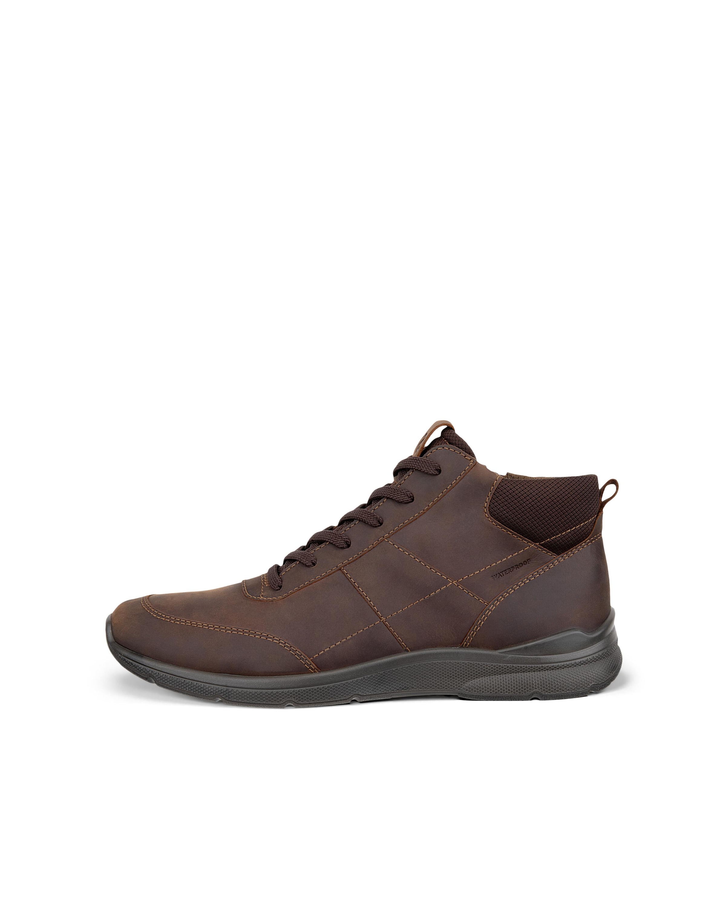 Ecco Bottines à lacets »ECCO IRVING«  Bottines à lacets, bottes waterproof