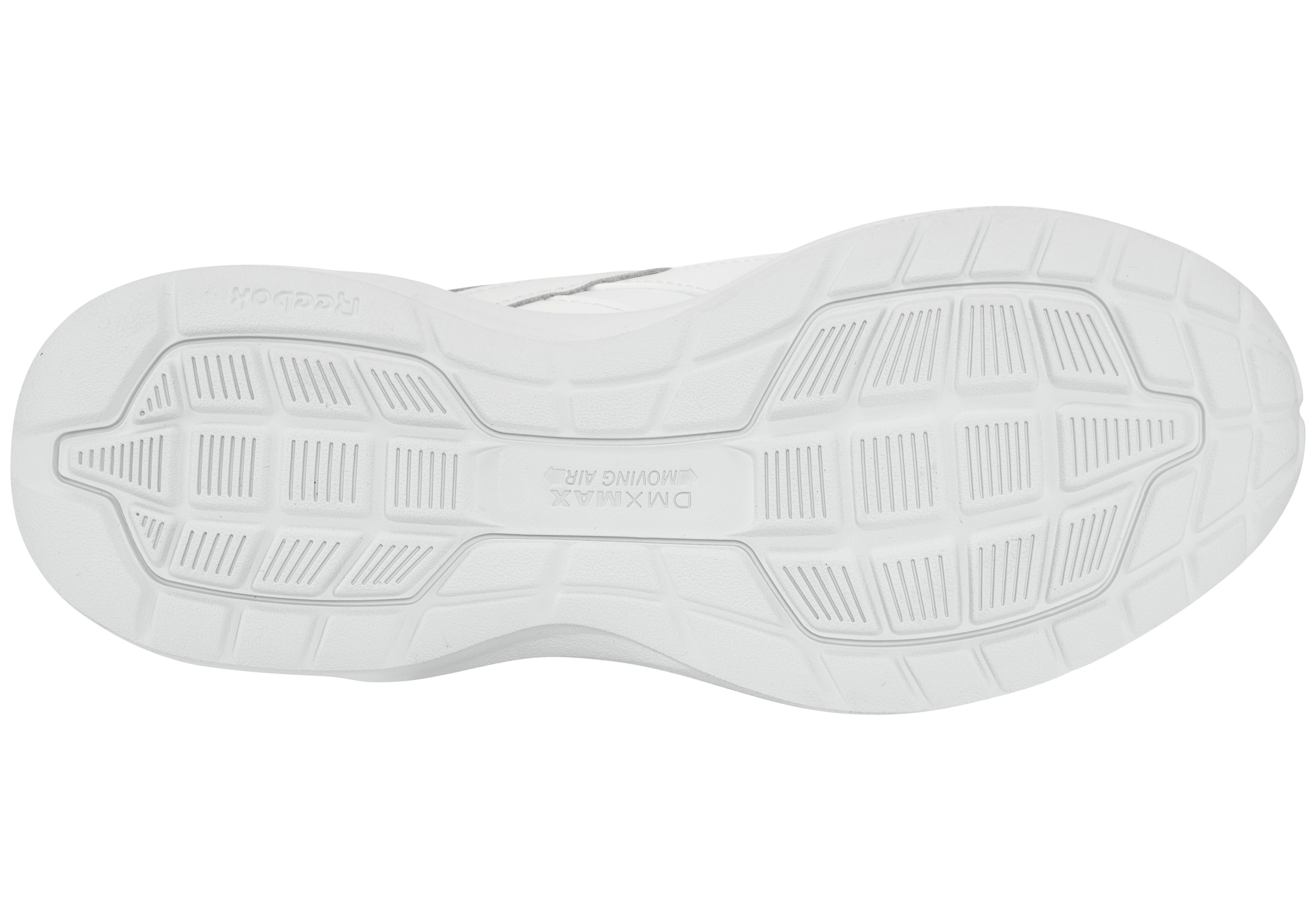 Reebok Chaussures de marche »WALK ULTRA 7 DMX MAX«