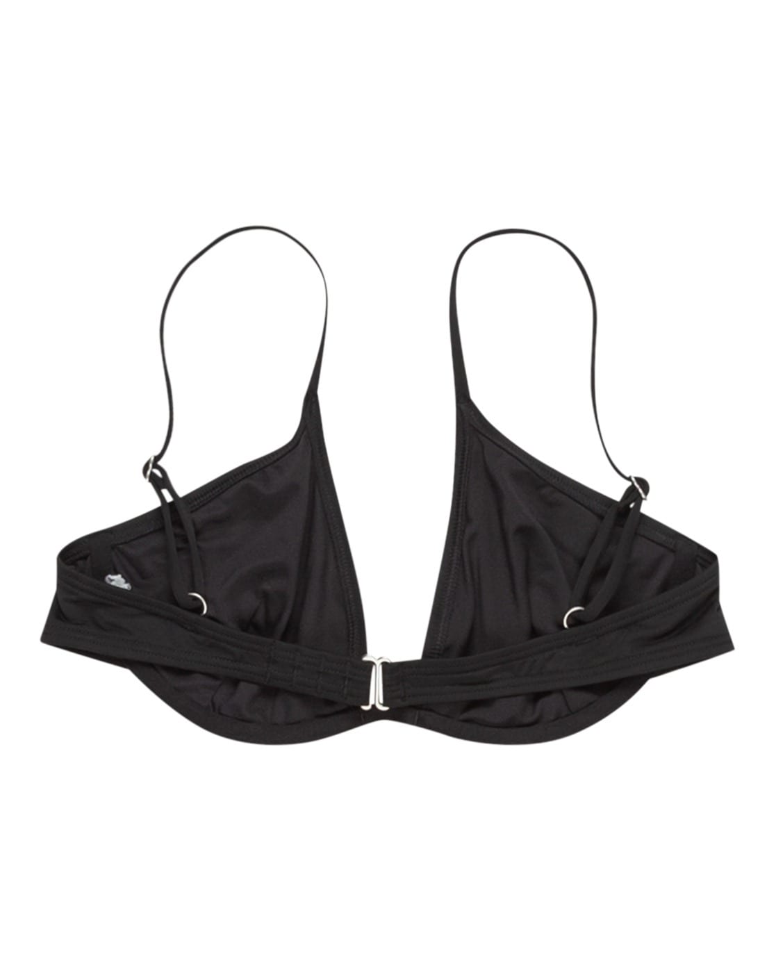 Billabong Bügel-Bikini-Top »Sol Searcher Reese«