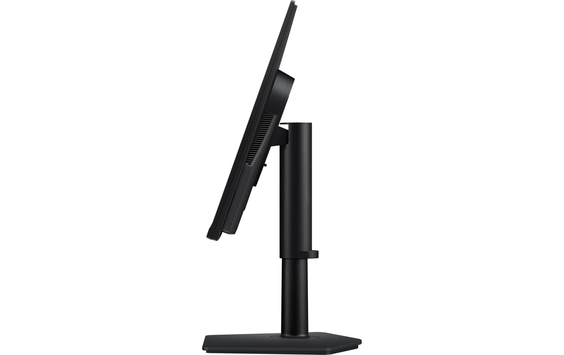   Moniteur de jeu »Odyssey G50F« 68,58 cm/27 ″  2560 x 1440 px 180 Hz