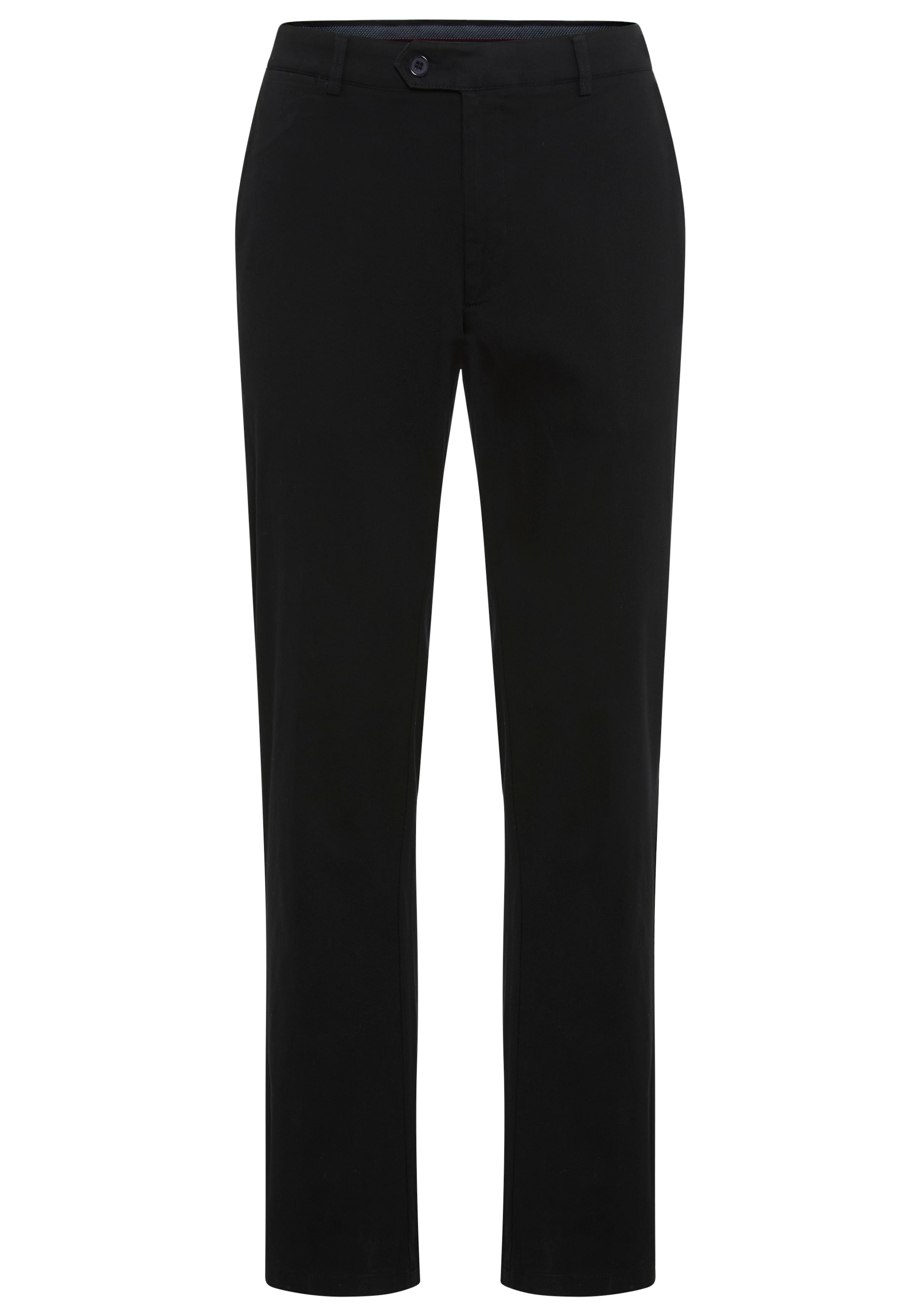 Man's World Dehnbund-Hose  Preis-Leistungs-Kracher