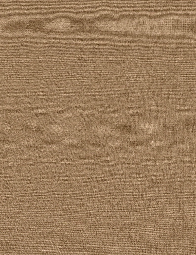 Erismann Papier peint intissé »Vliestapete Colour Passion« Phthalate frei