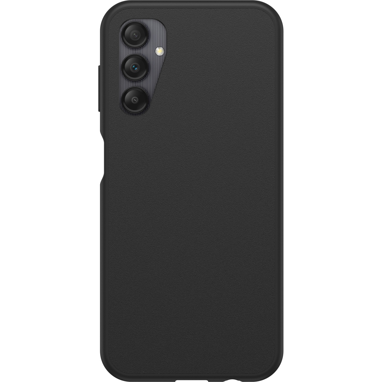 Otterbox Couverture arrière »React« für Galaxy A14 5G