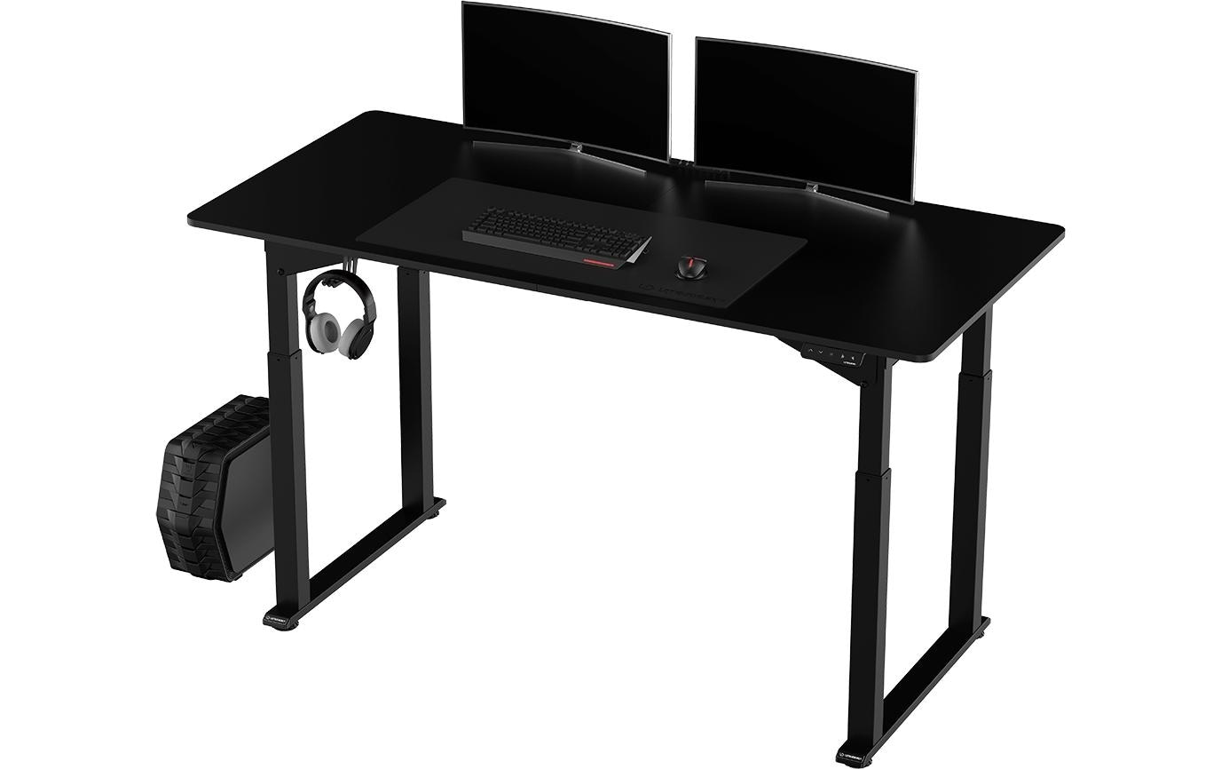 ULTRADESK Table de gaming »Uplift«