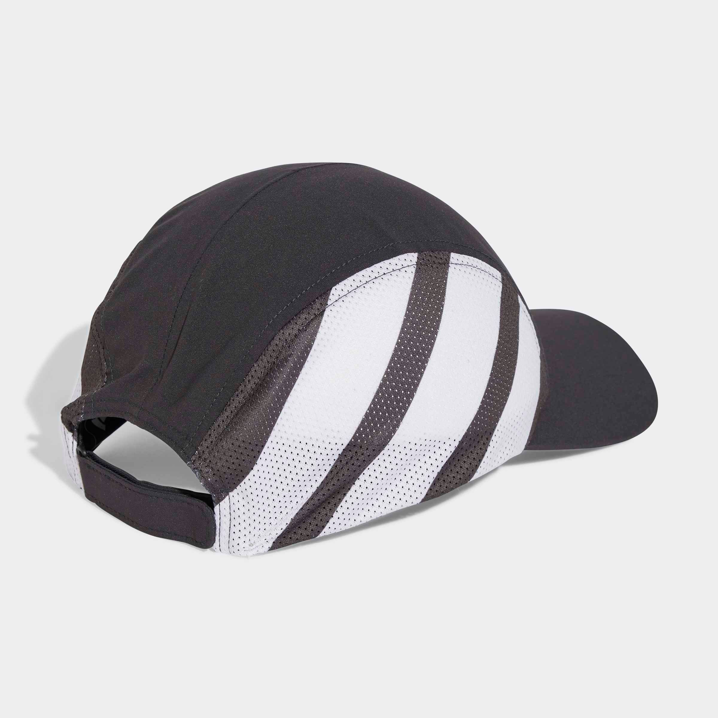 adidas Performance Baseball Cap »3P CAP CLIMA«